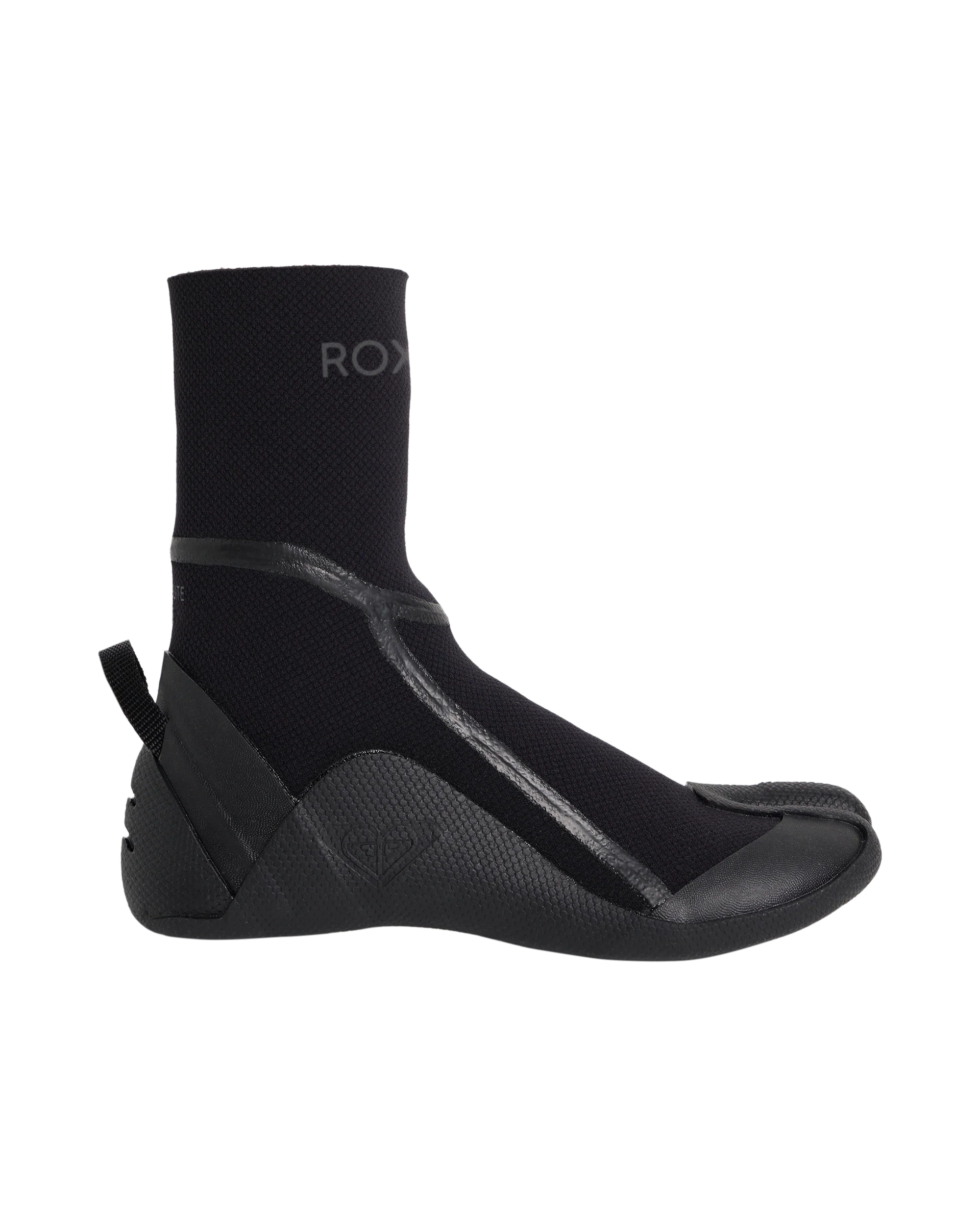 3.0 Elite Split Toe Boot