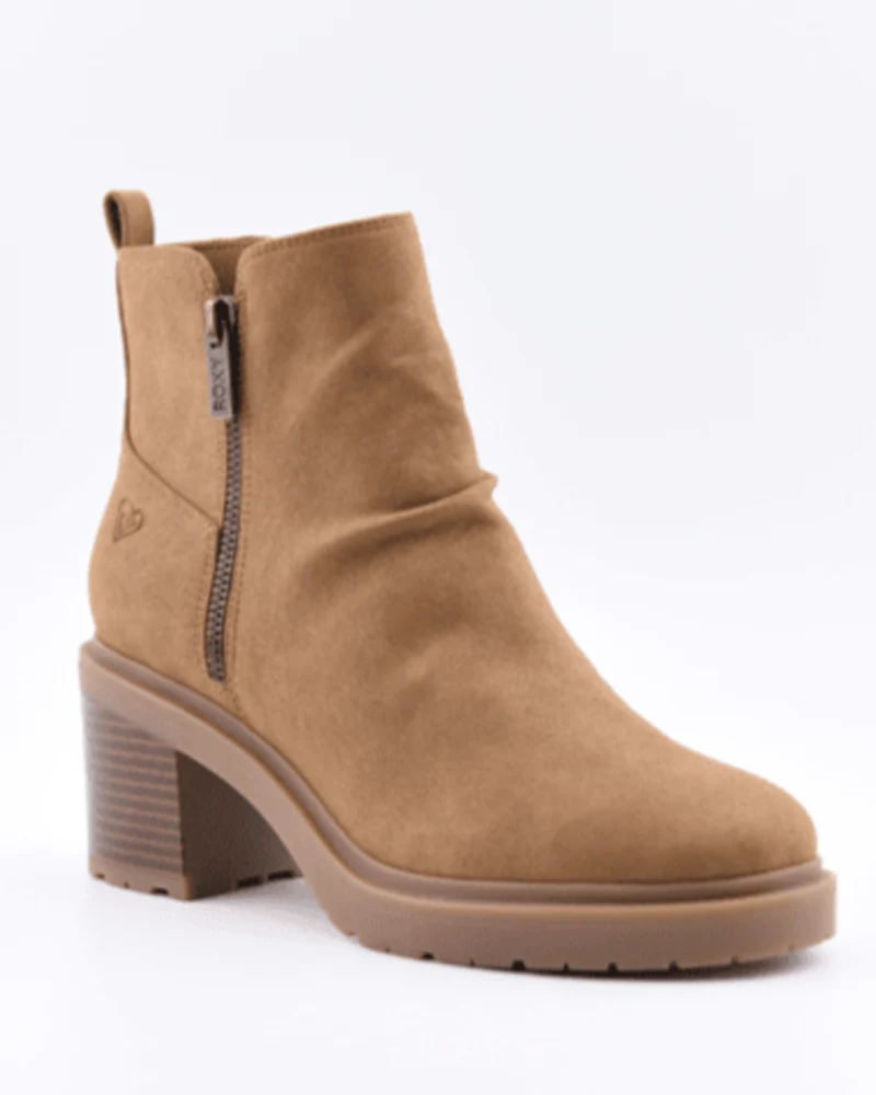Clementine Boot