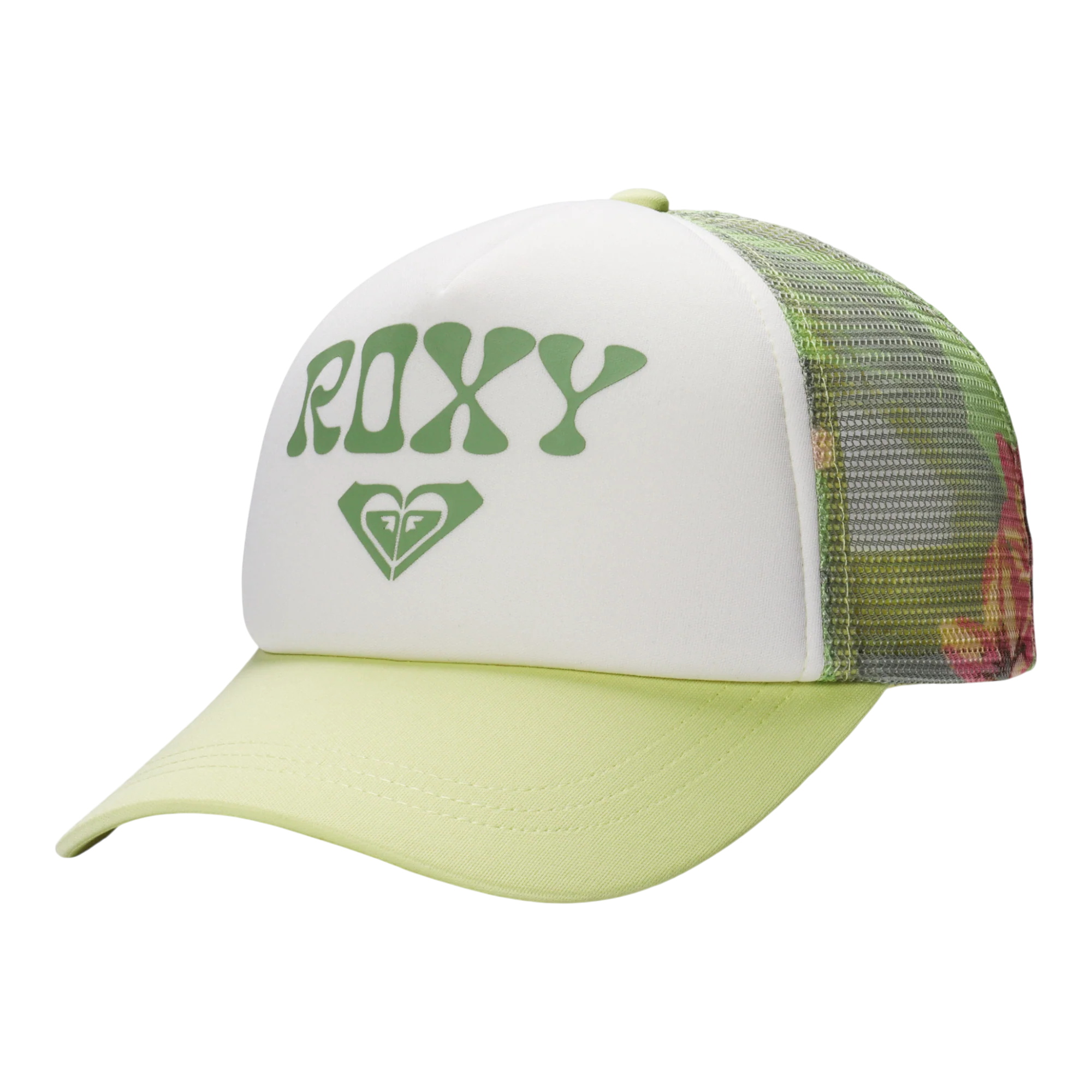 Donut Spain Trucker