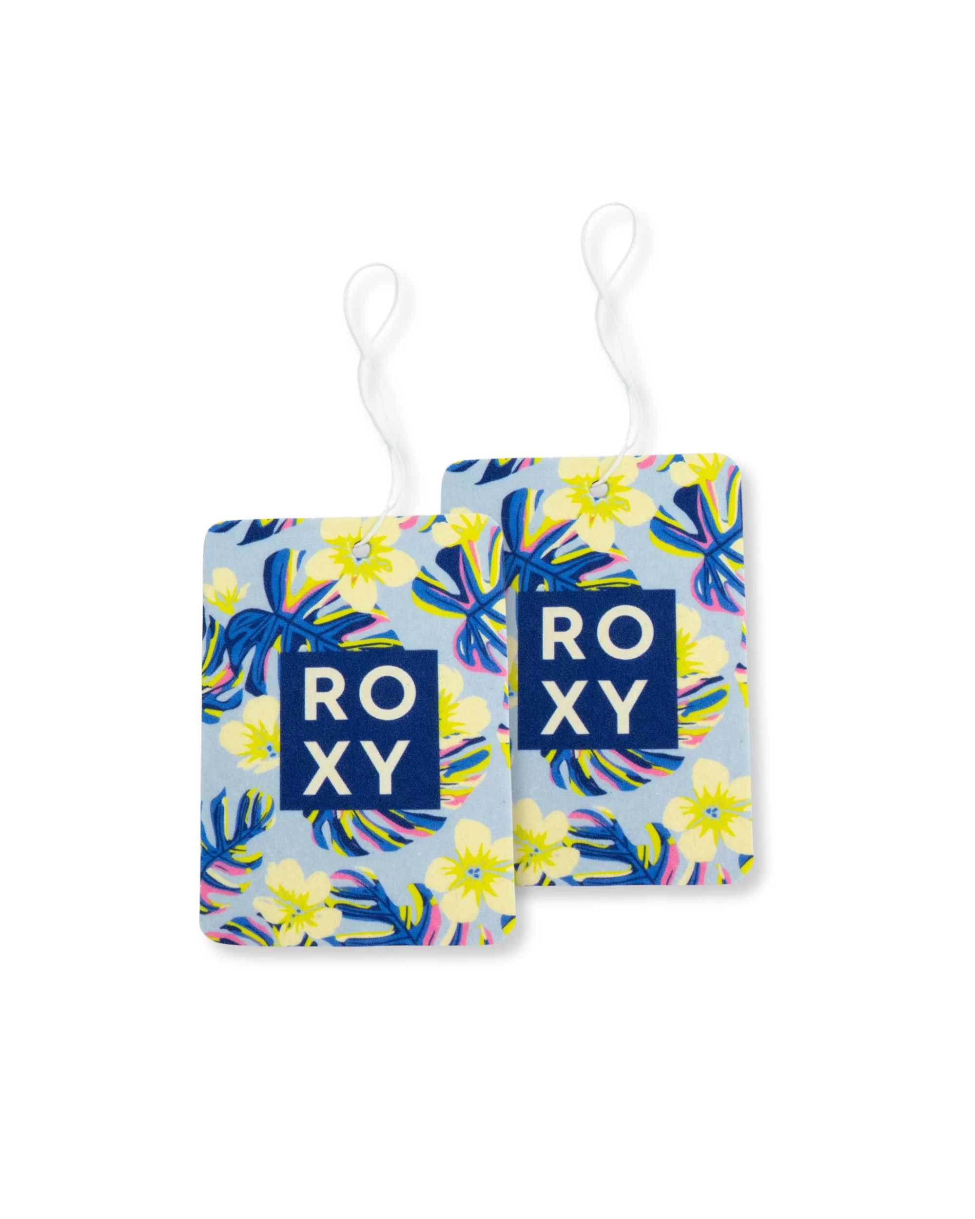 Deep Dive 2-Pack Air Freshener