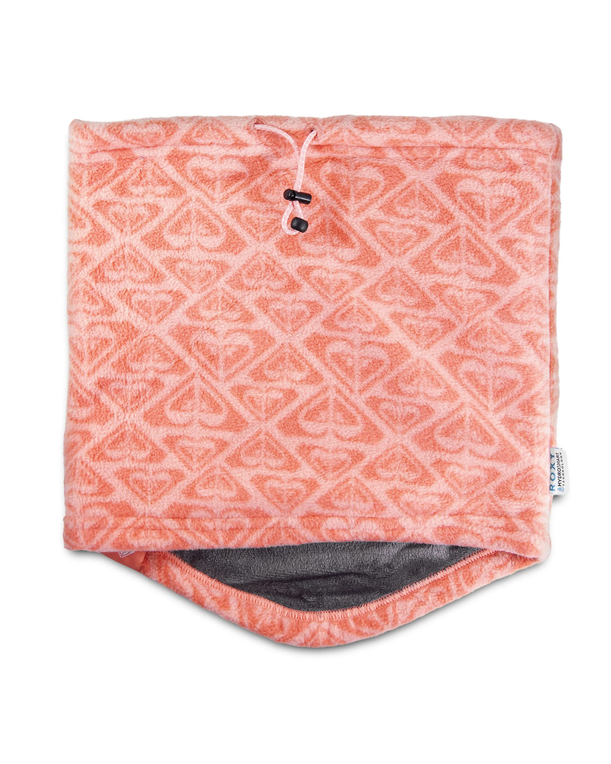 Sayna Collar