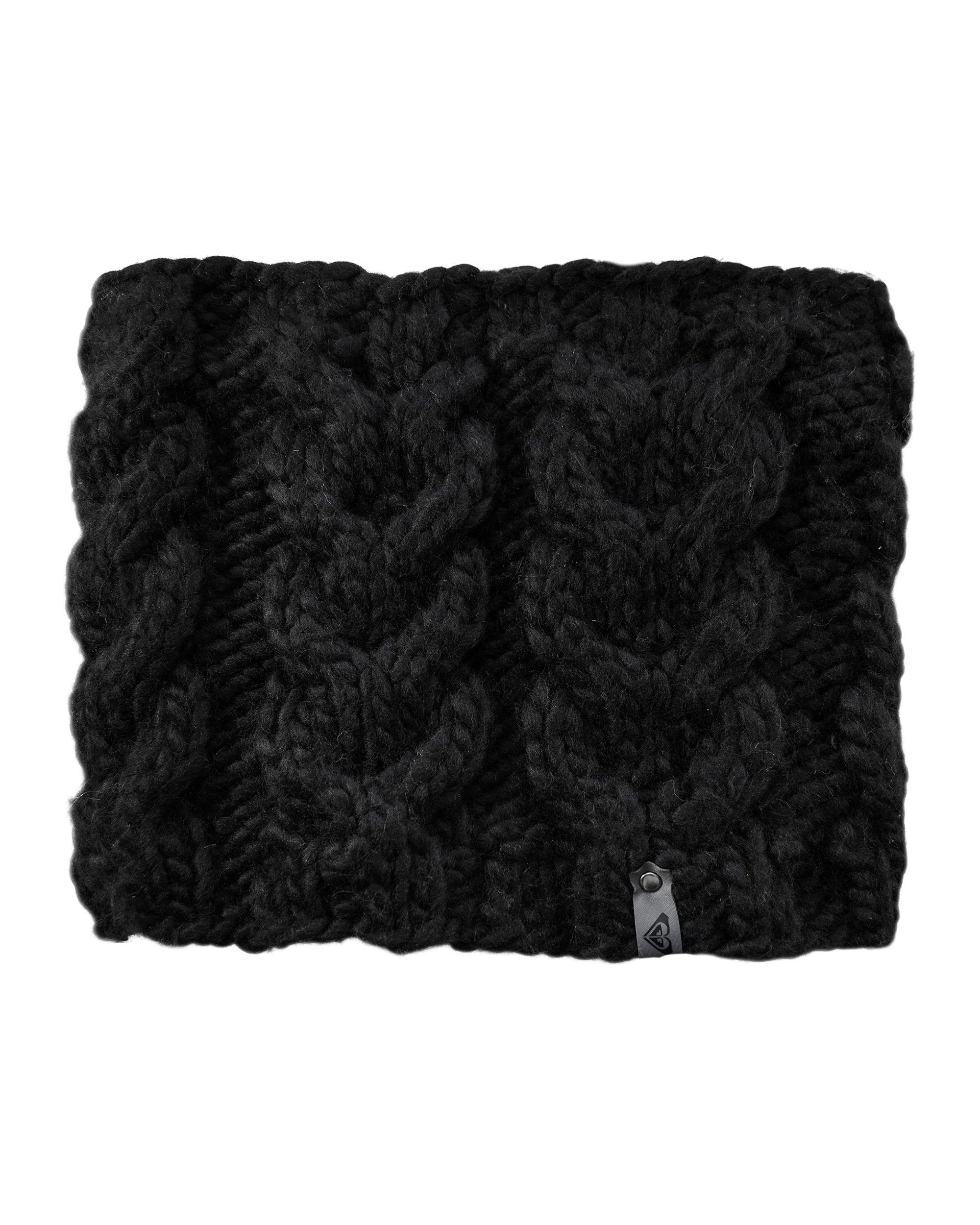 Winter Collar