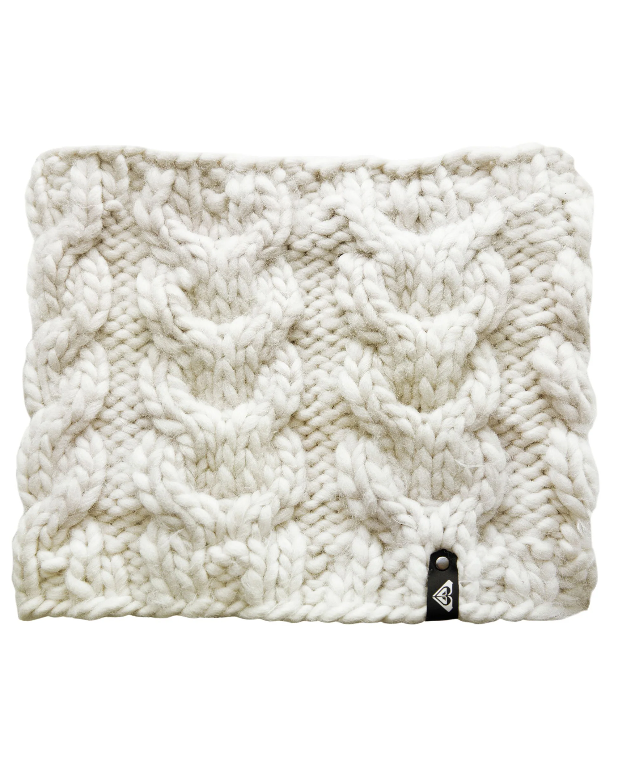 Winter Collar