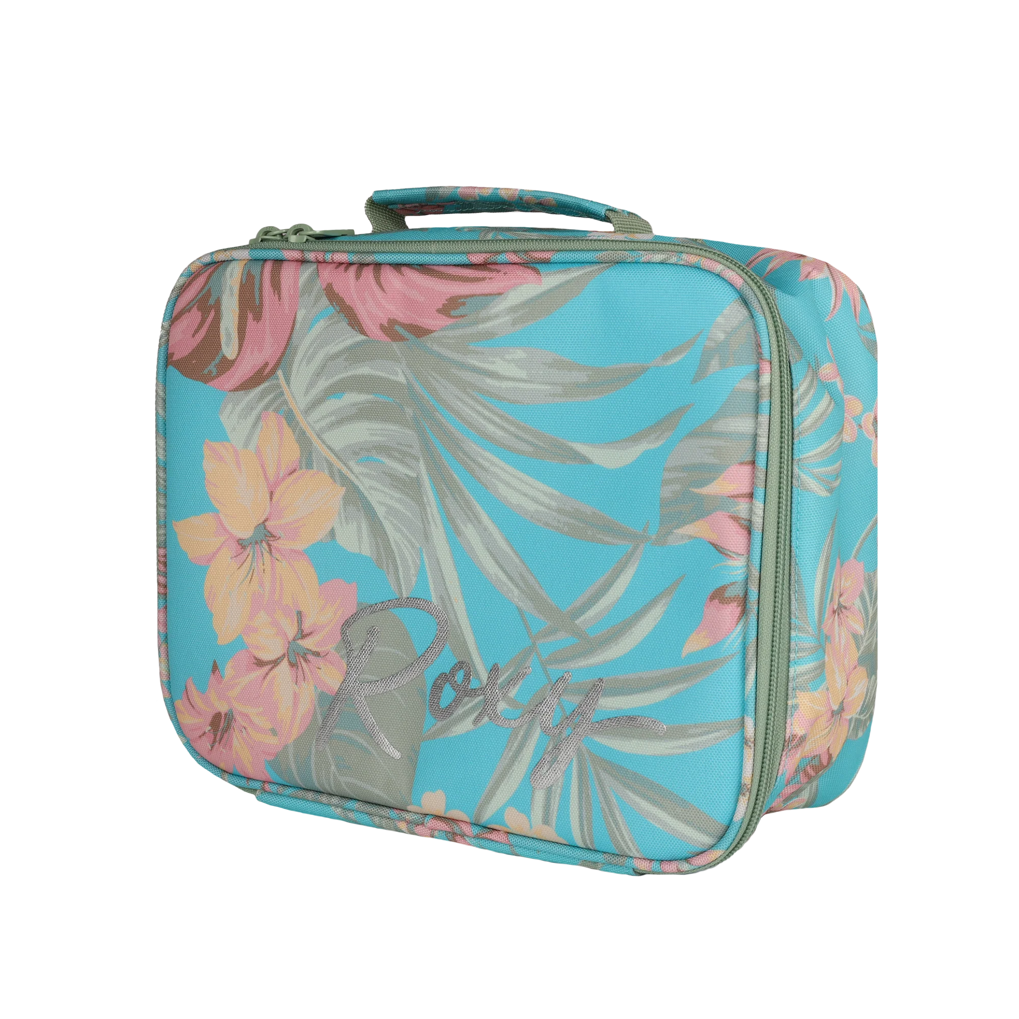 Groove In Life Insulated Bag