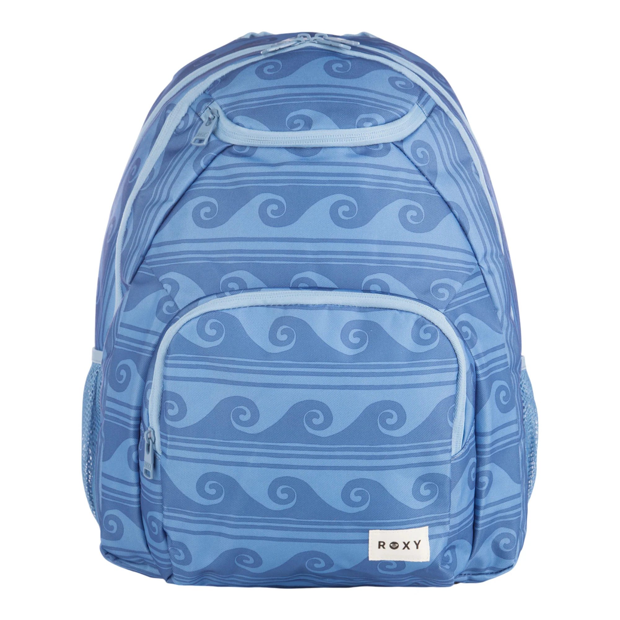 Shadow Swell Backpack