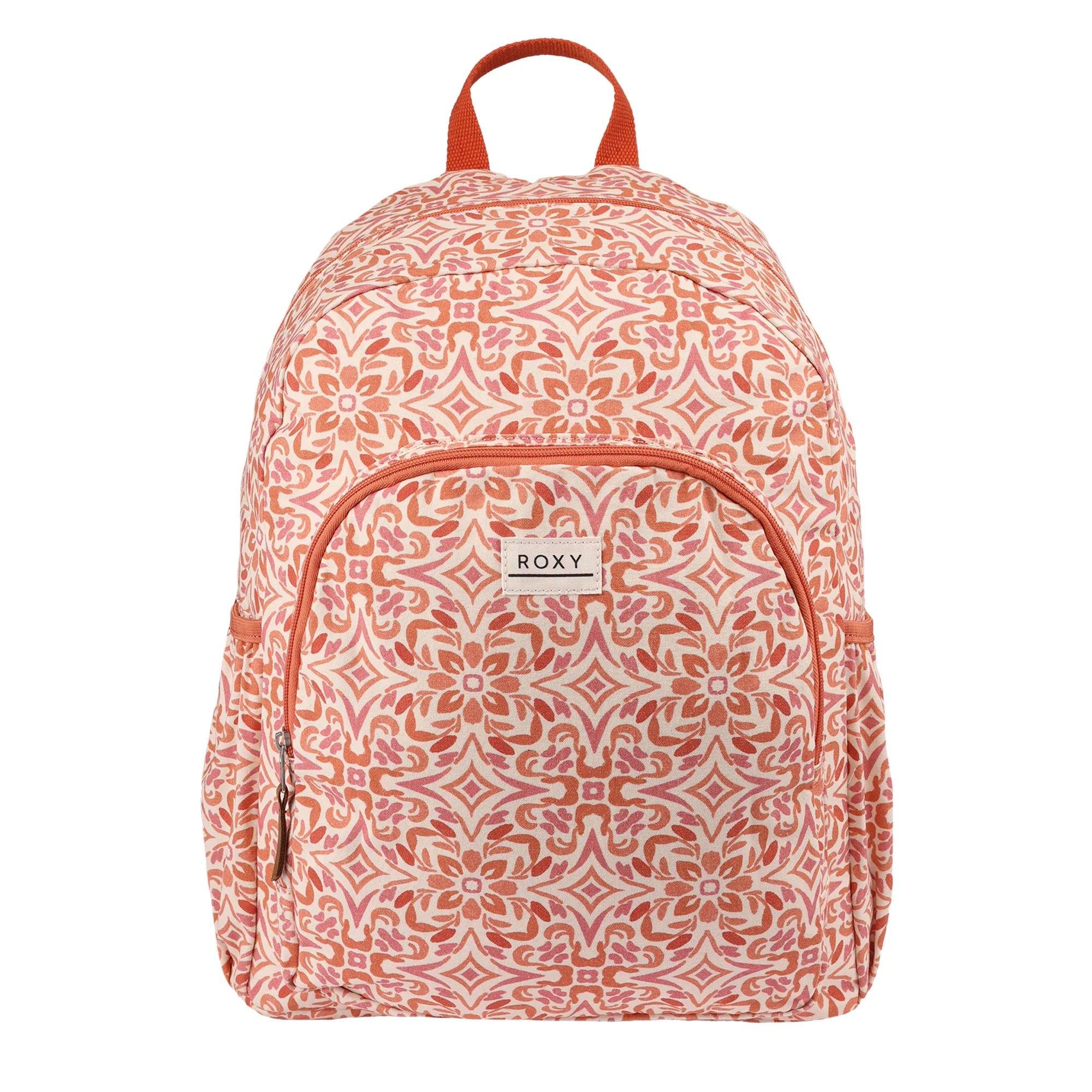 Moon Magic Backpack