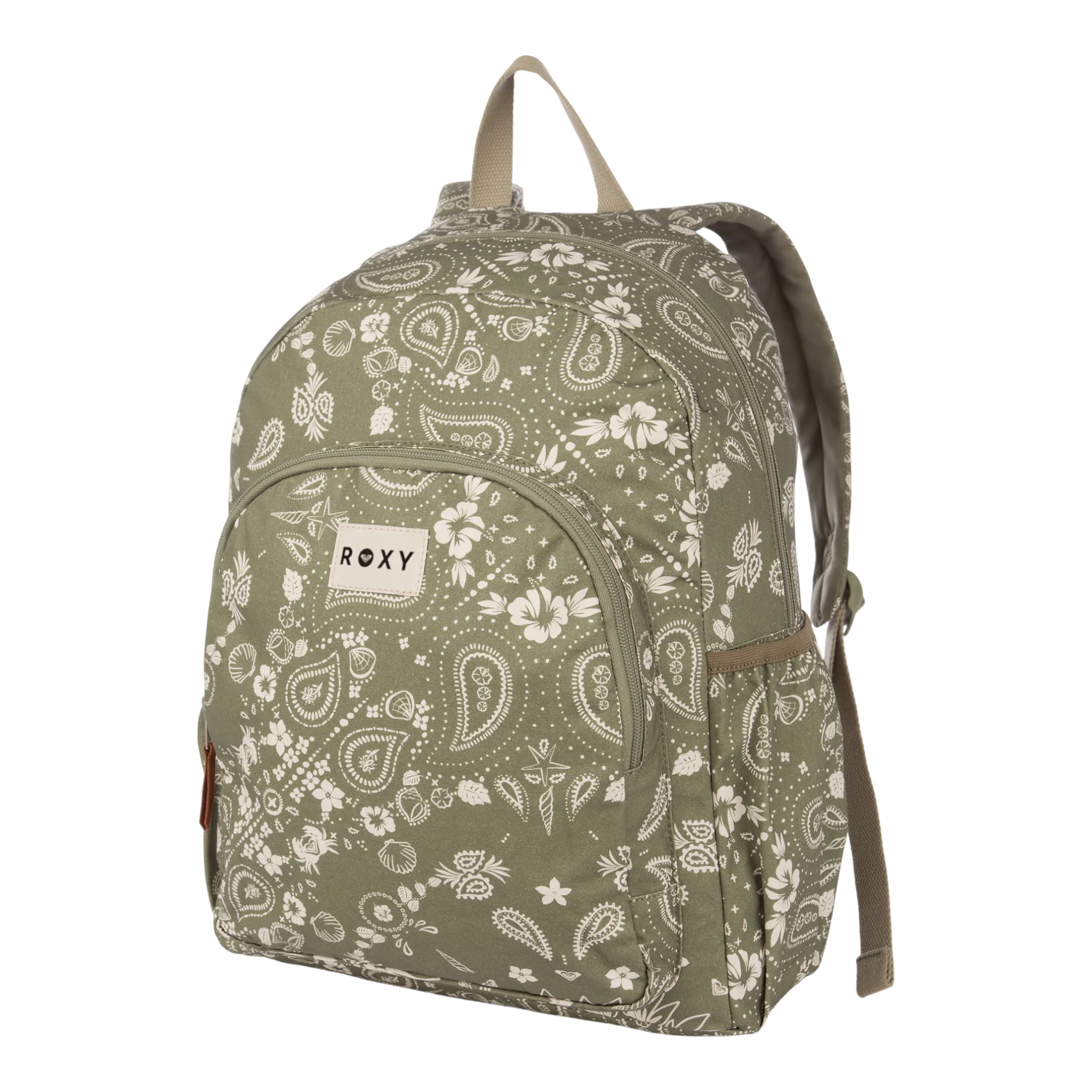 Moon Magic Backpack