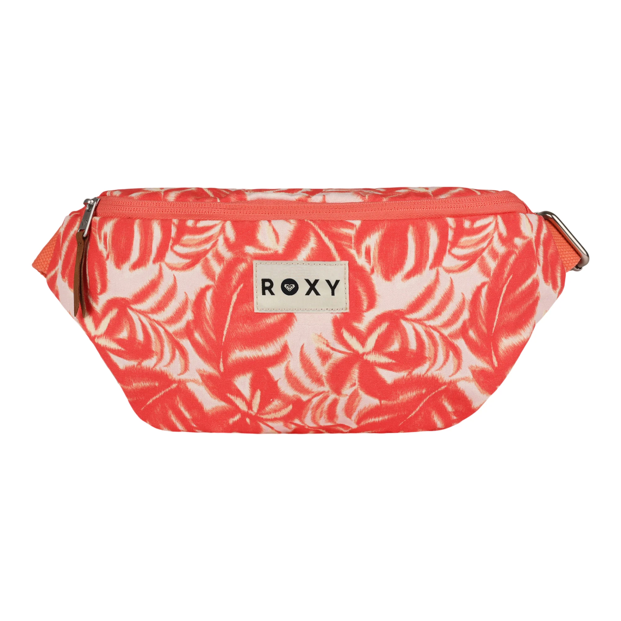 Vanilla Smoothie Crossbody Bag