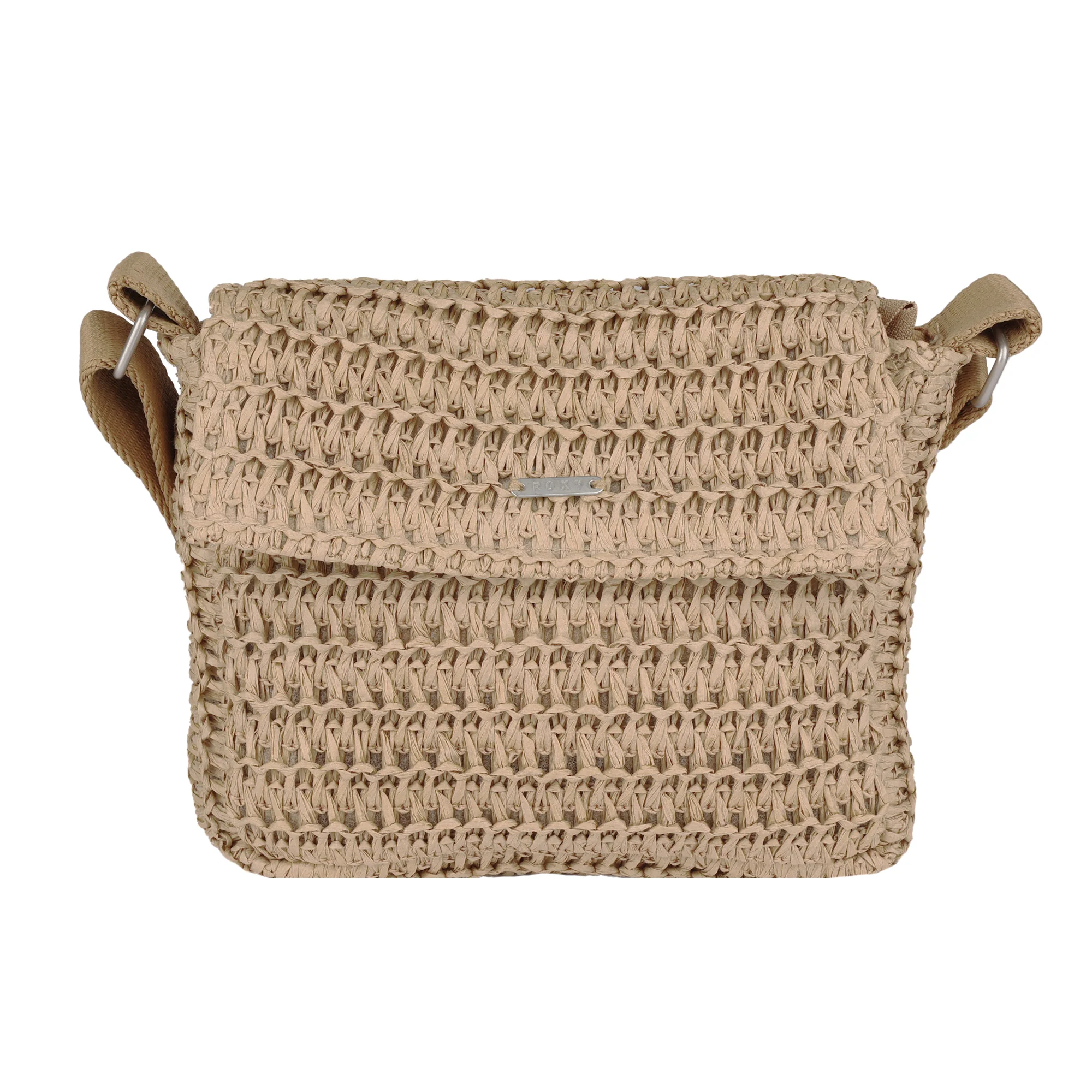 Spotless Sunnies Crossbody Bag