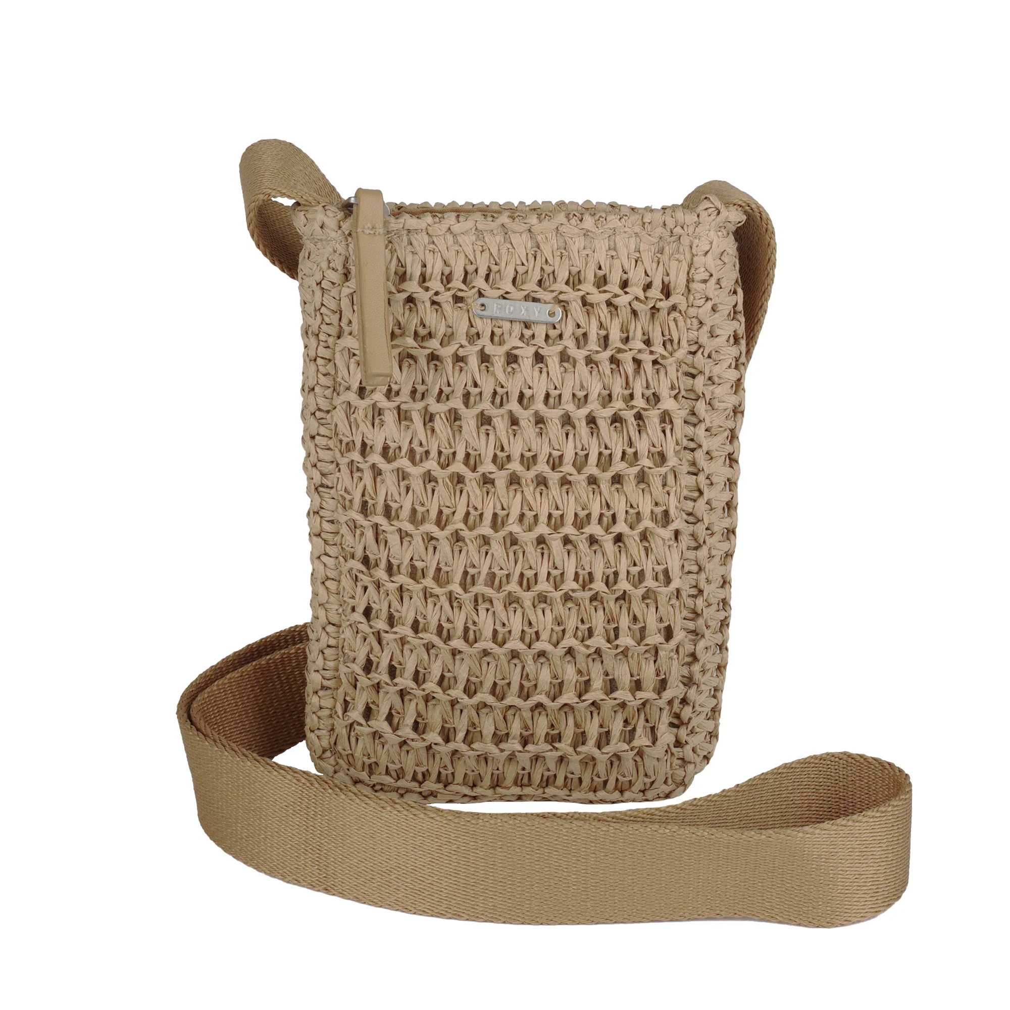 Spotless Sunnies Phone Bag