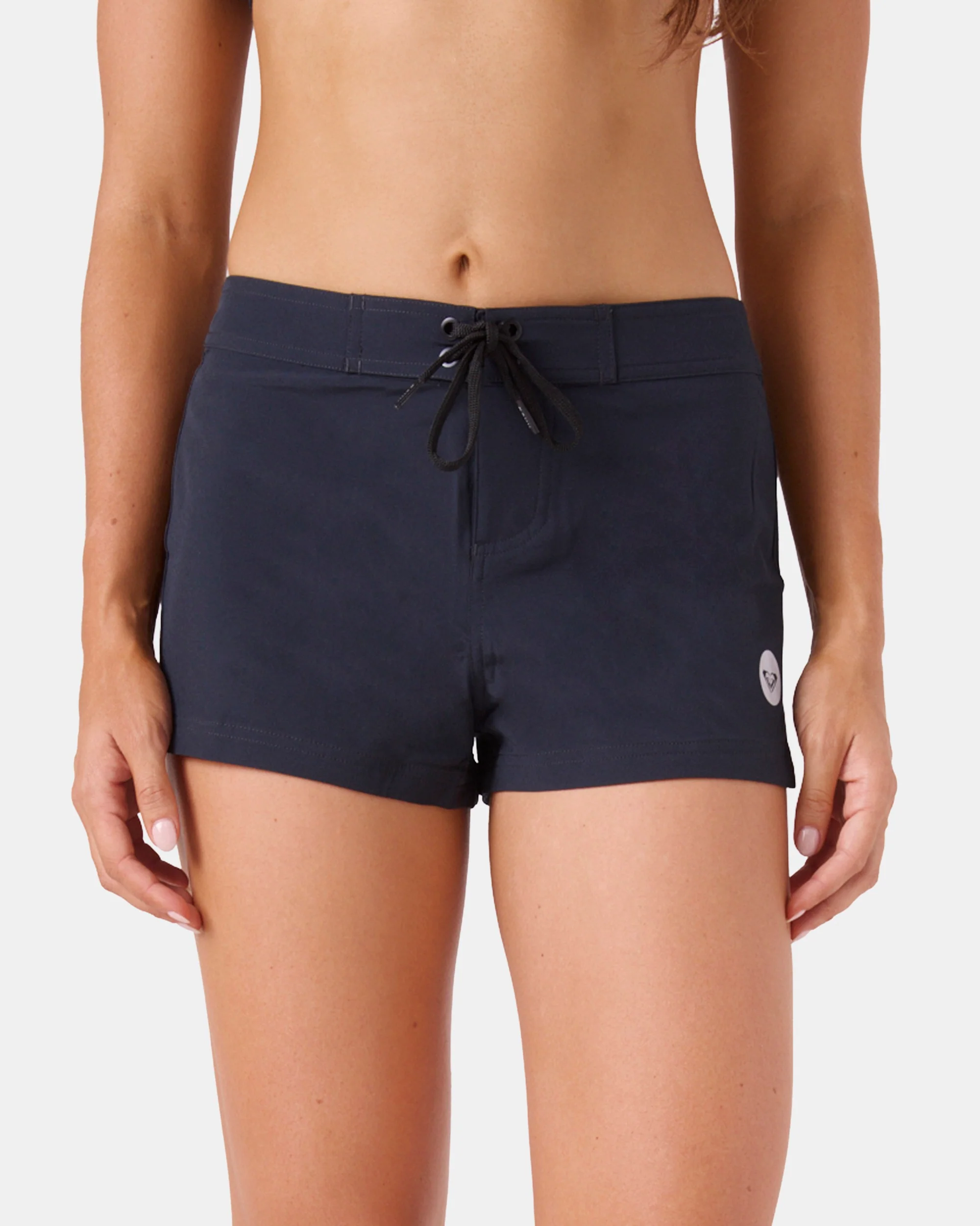 To Dye 2 Boardshort
