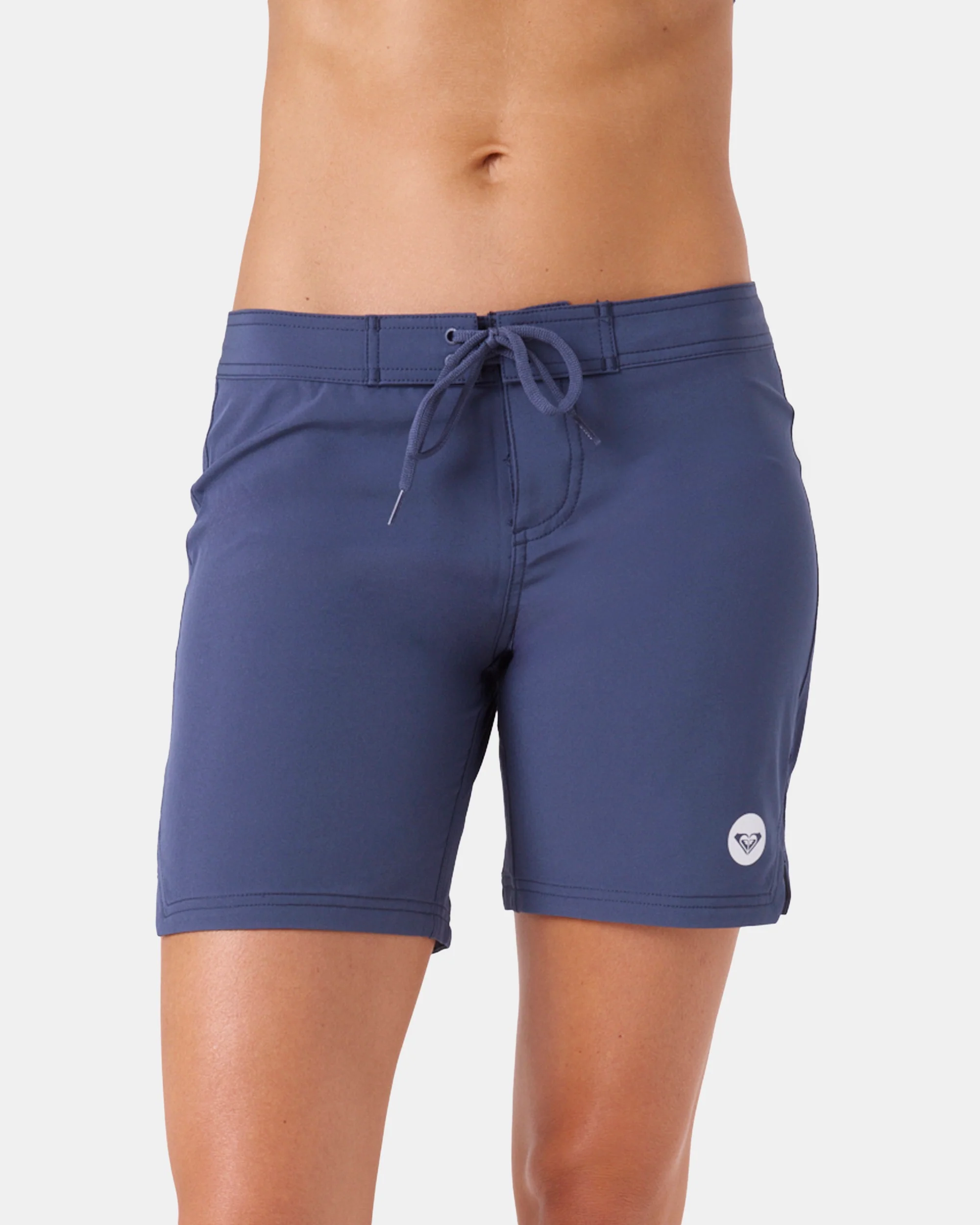 To Dye 7 Boardshort