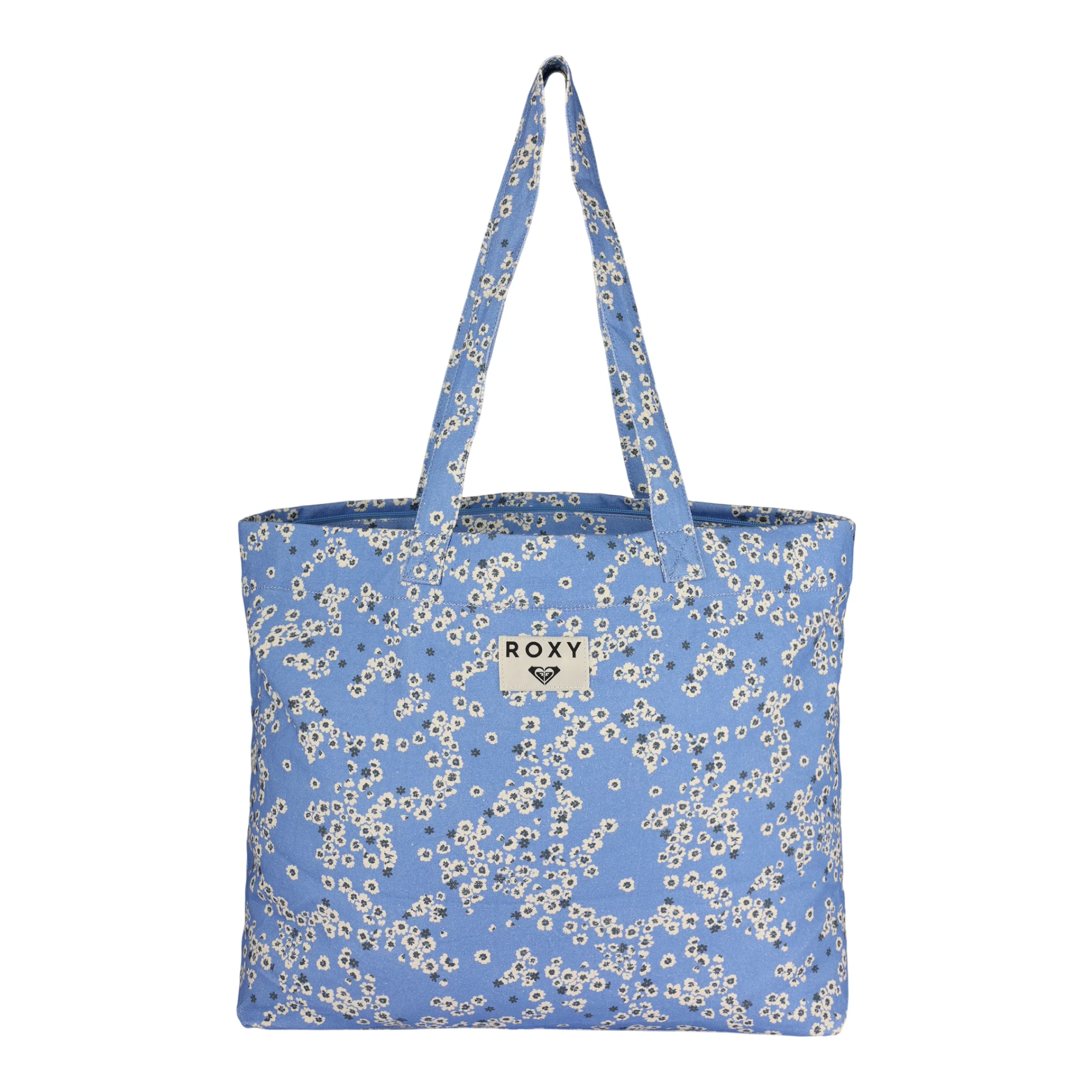 Sweeter Than Honey Tote Bag