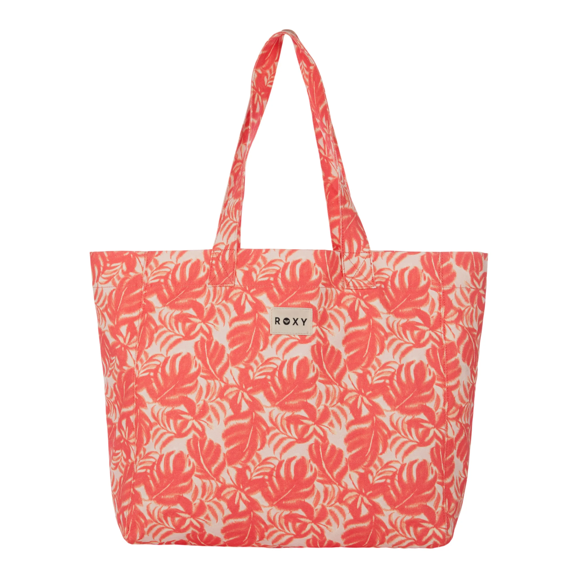 Anti Bad Vibes Tote Bag