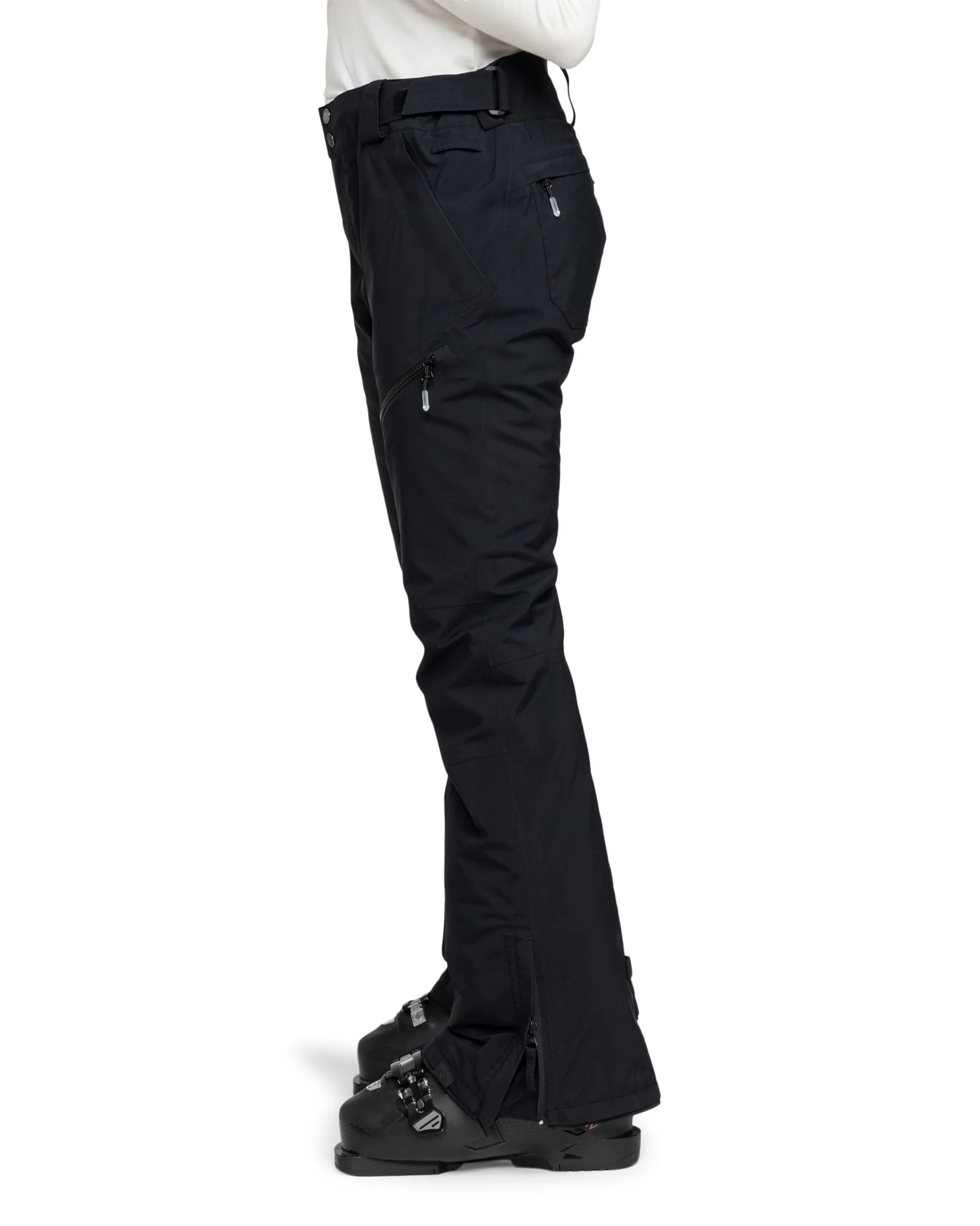 Gore-Tex Spridle Pants