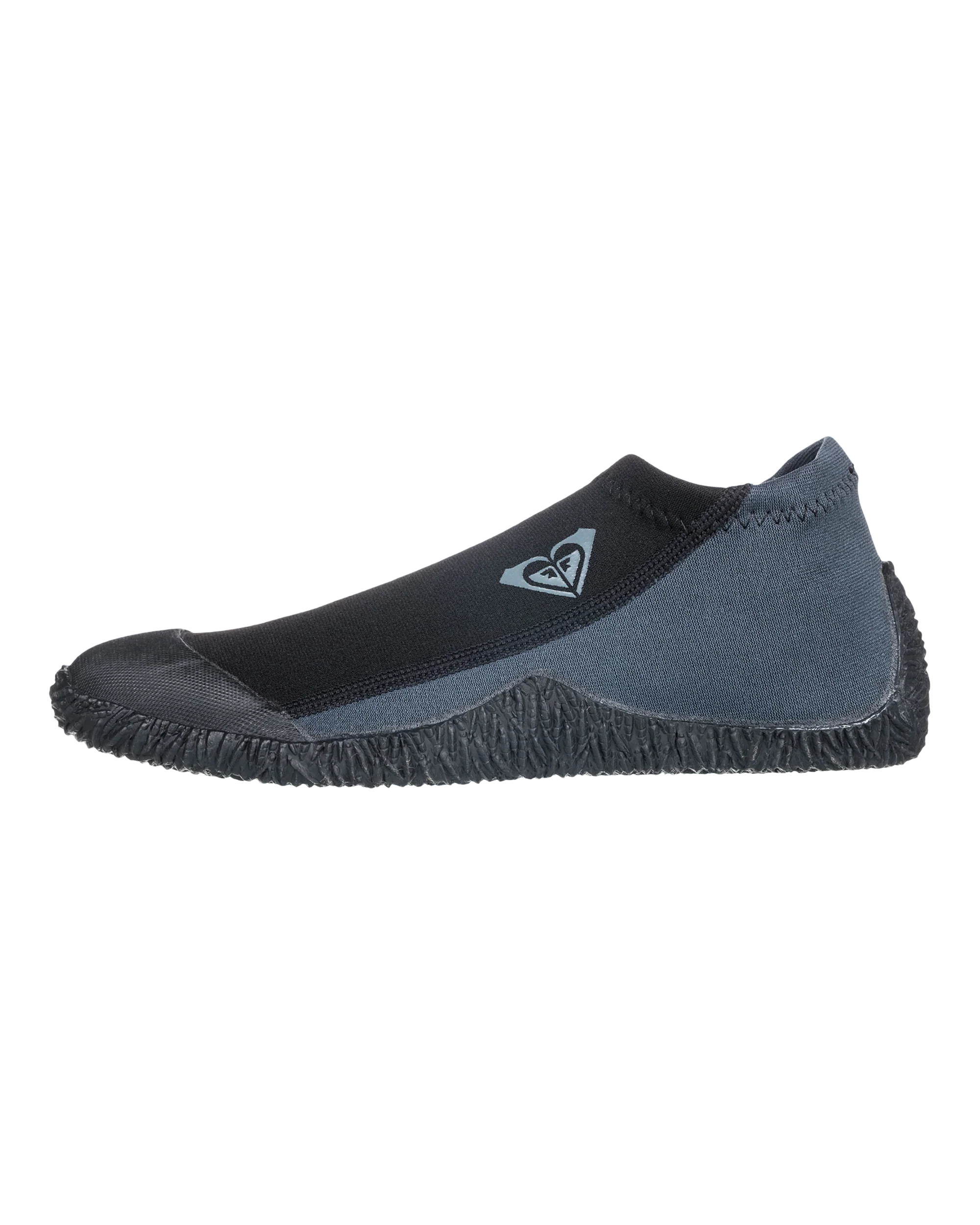 1mm Prologue Round Toe Reef Boot
