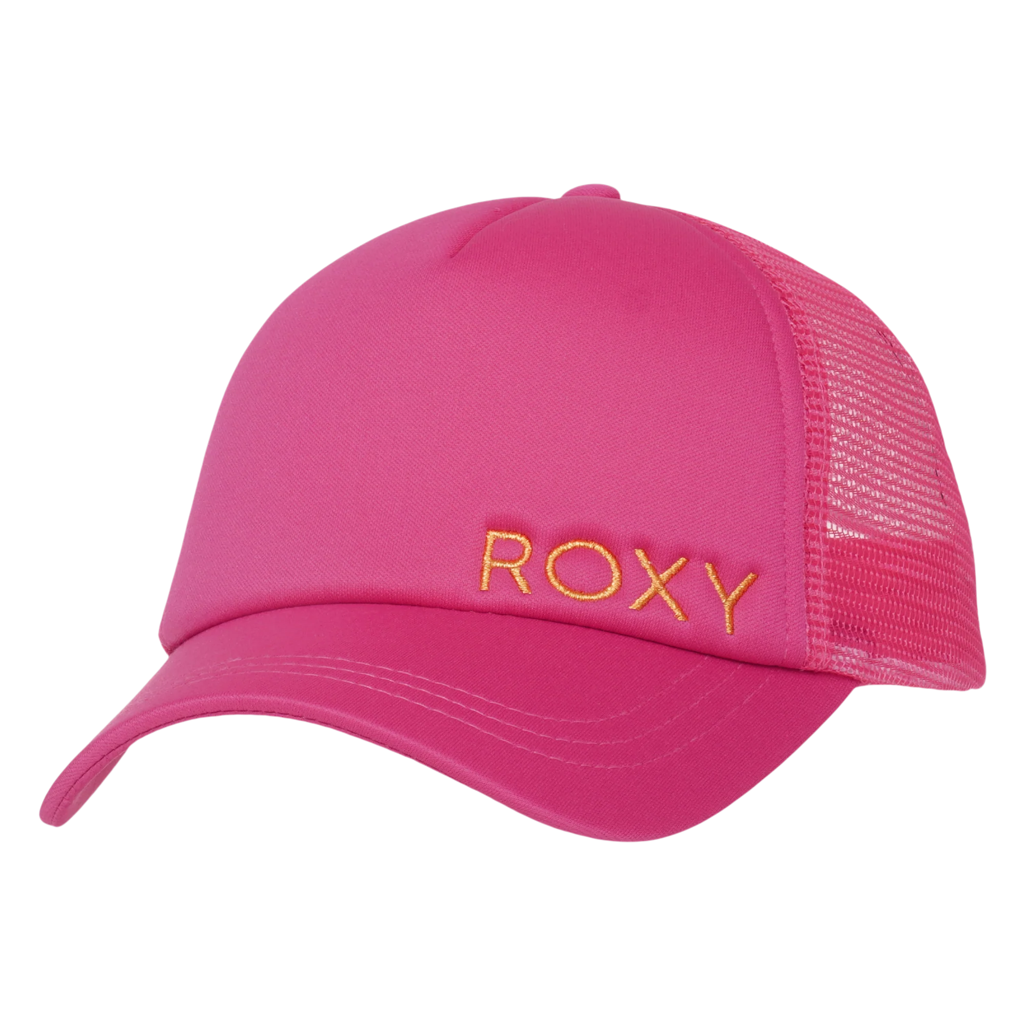 Finishline Trucker