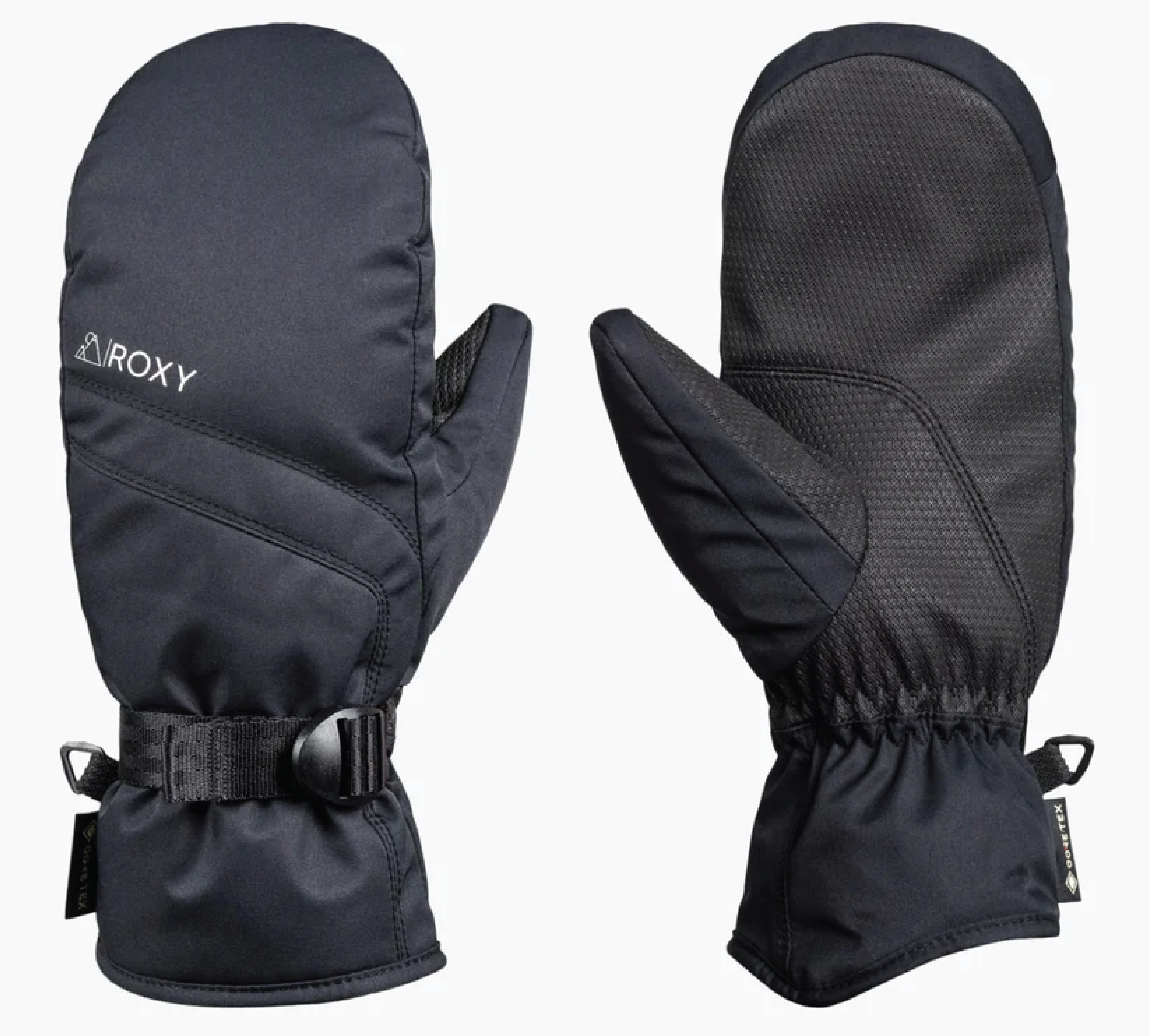 Gore Tex Fizz Mitt