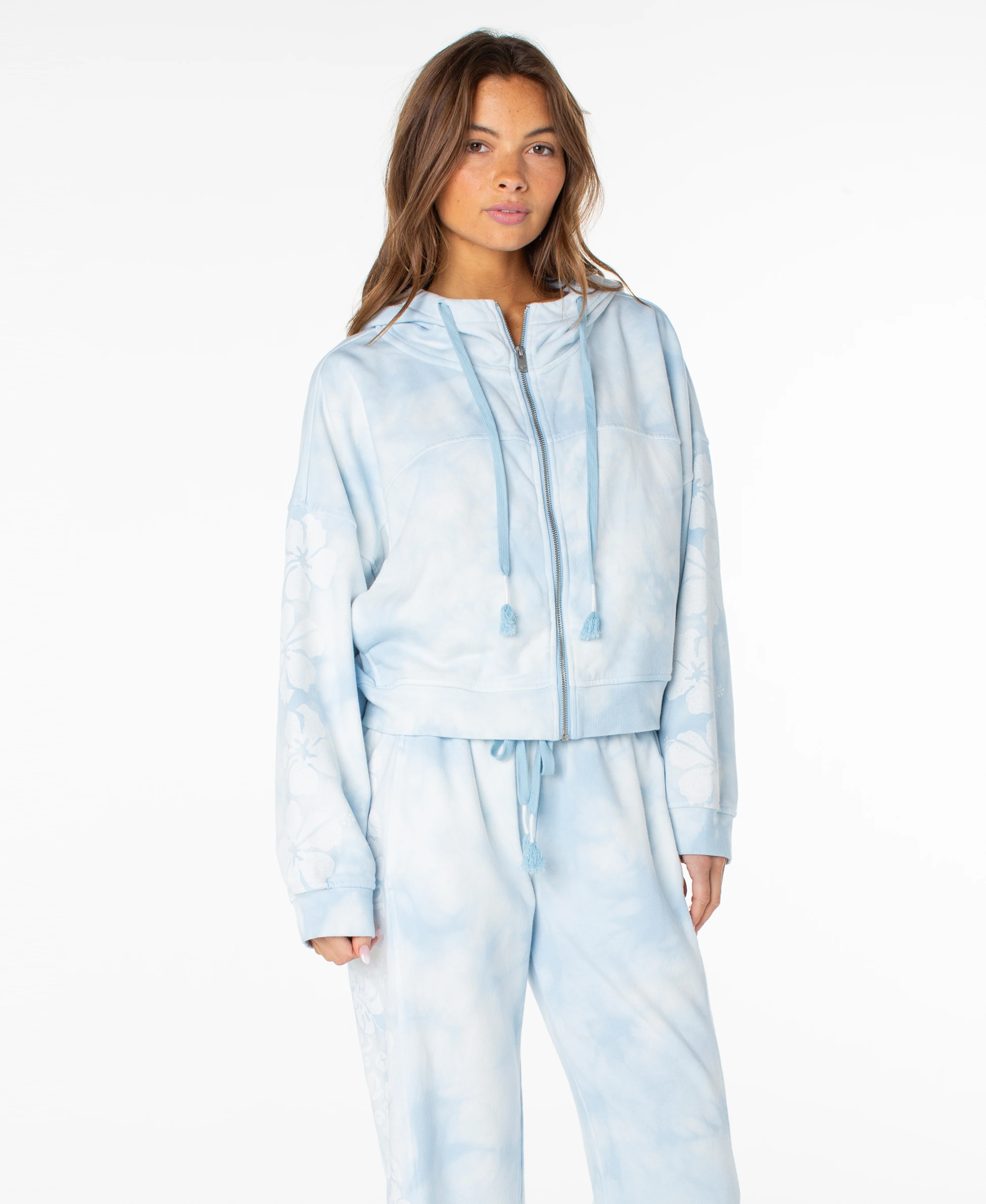 Fringing Reefs Top