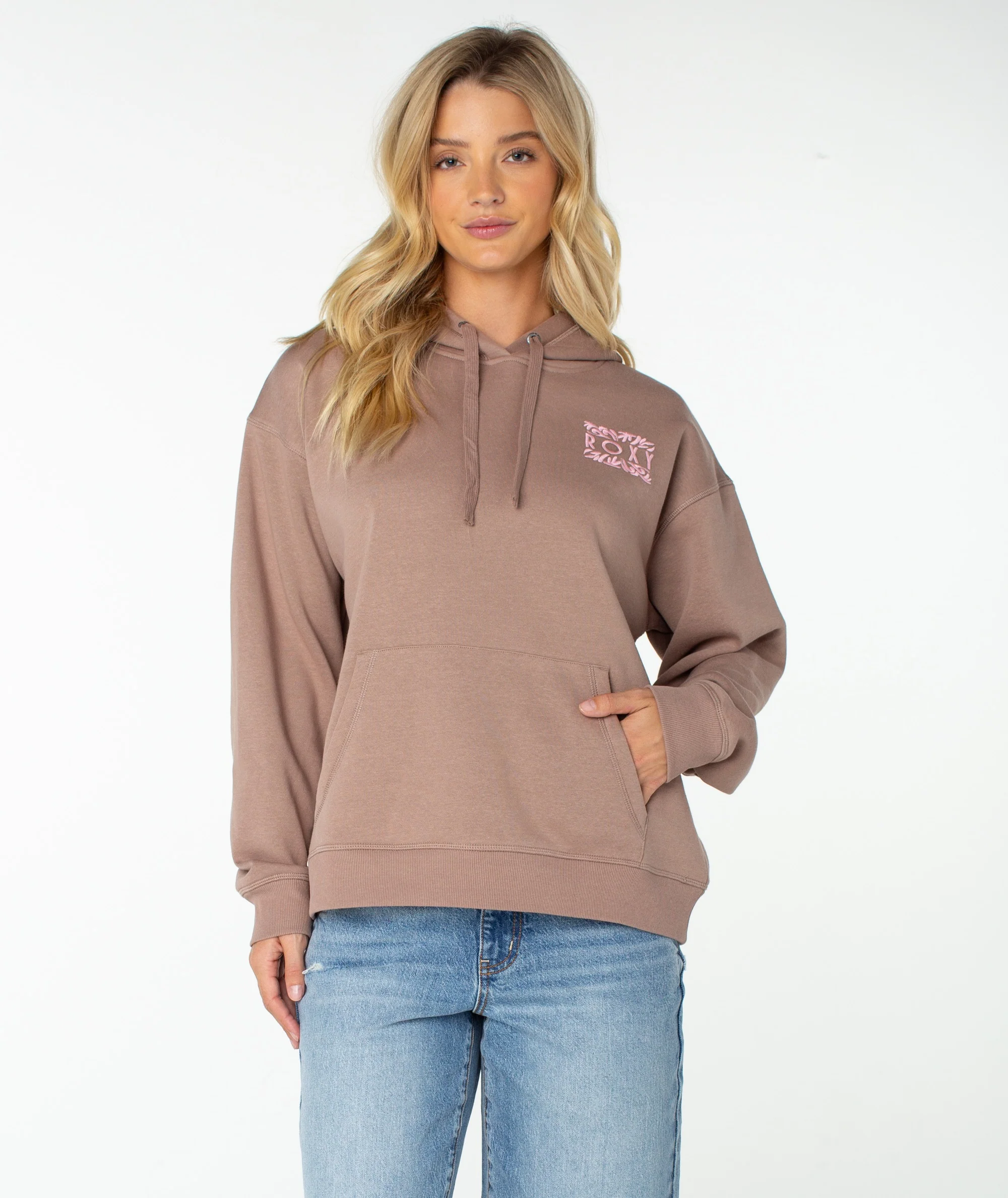 Wailea Hoodie
