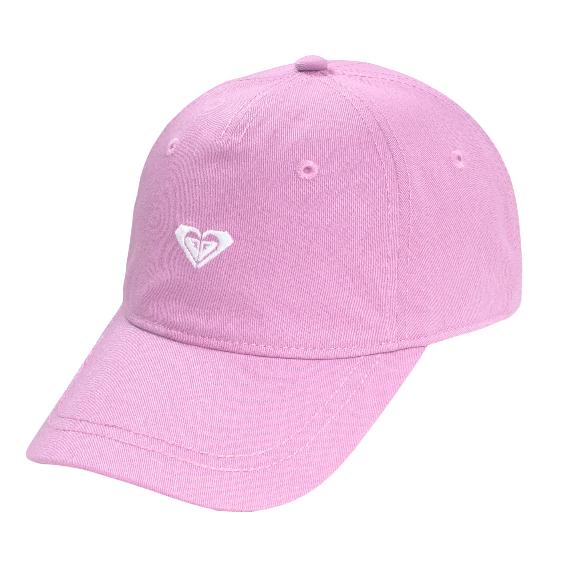 Roxy Girls Dear Believer Cap