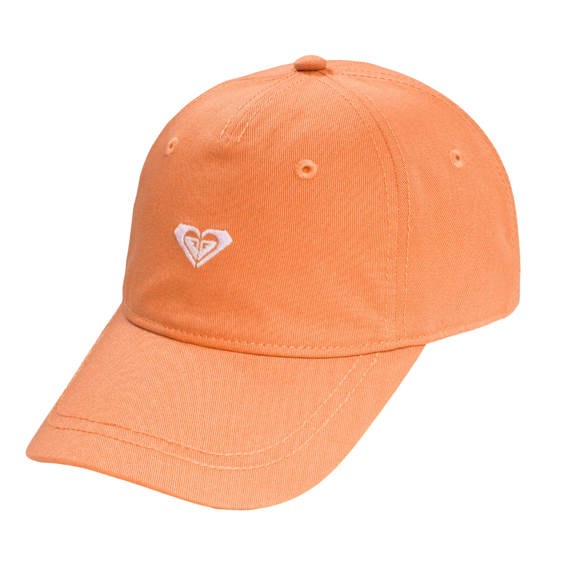 Roxy Girls Dear Believer Cap