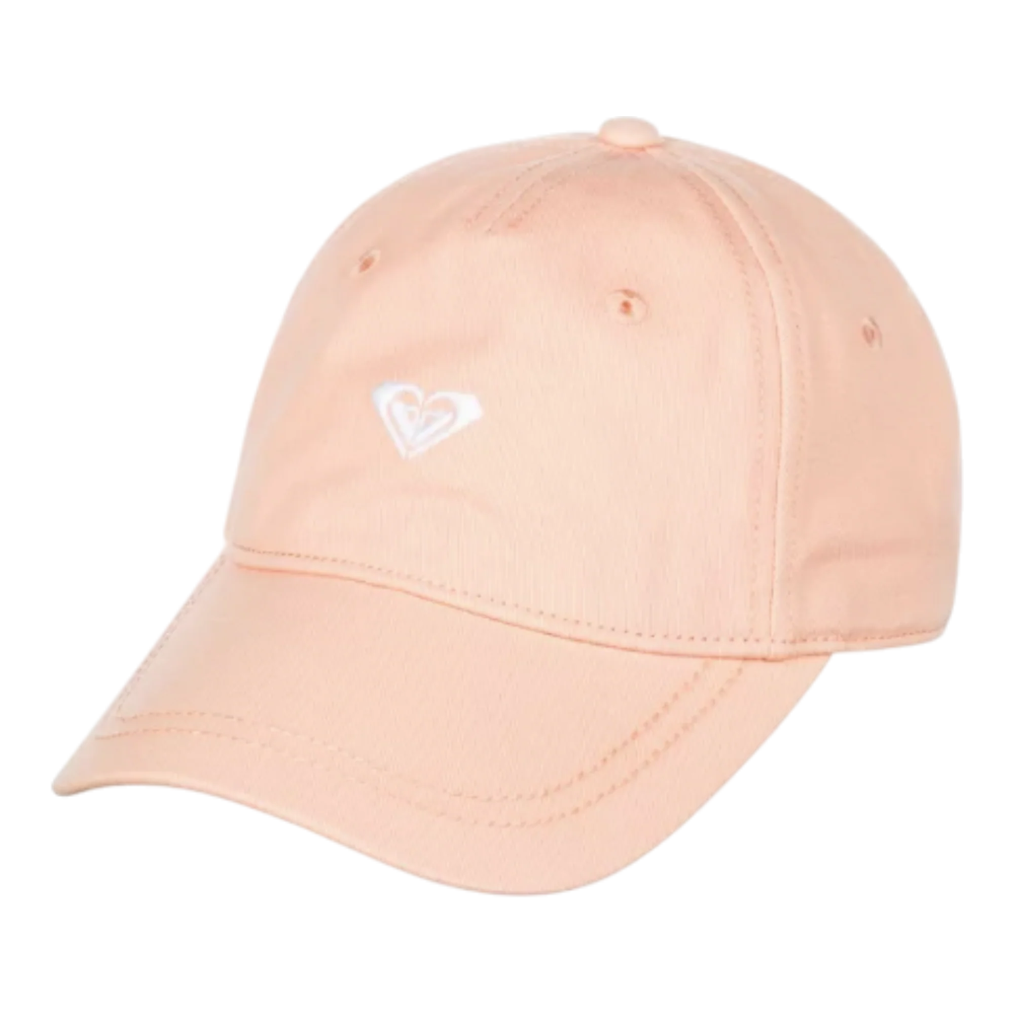 Roxy Girls Dear Believer Cap