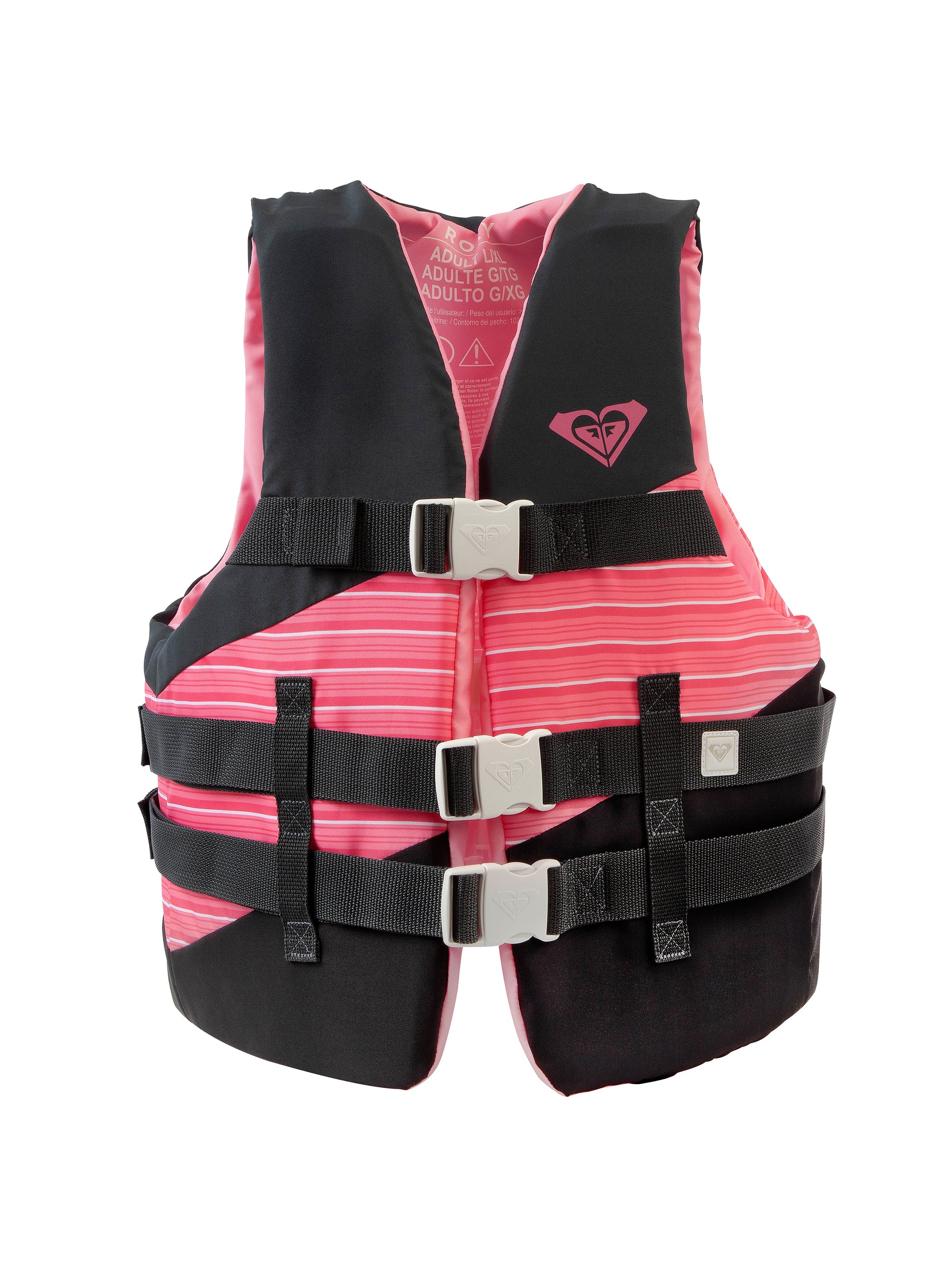 Roxy Women's Oasis Duraweave