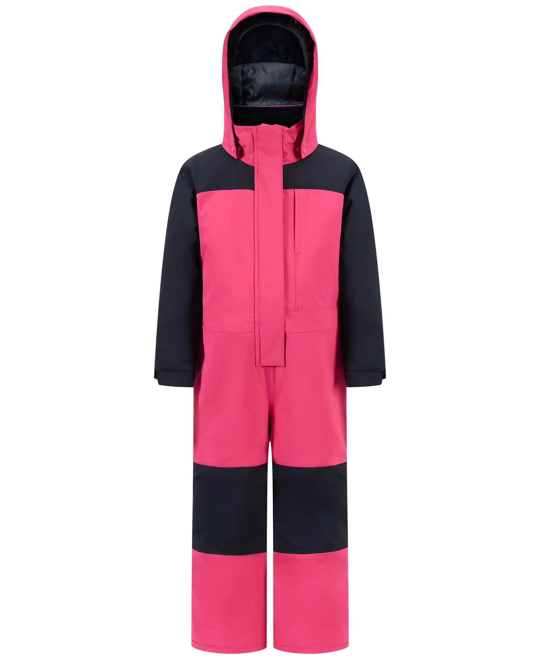 Little Girls' Roxy Snow Suit