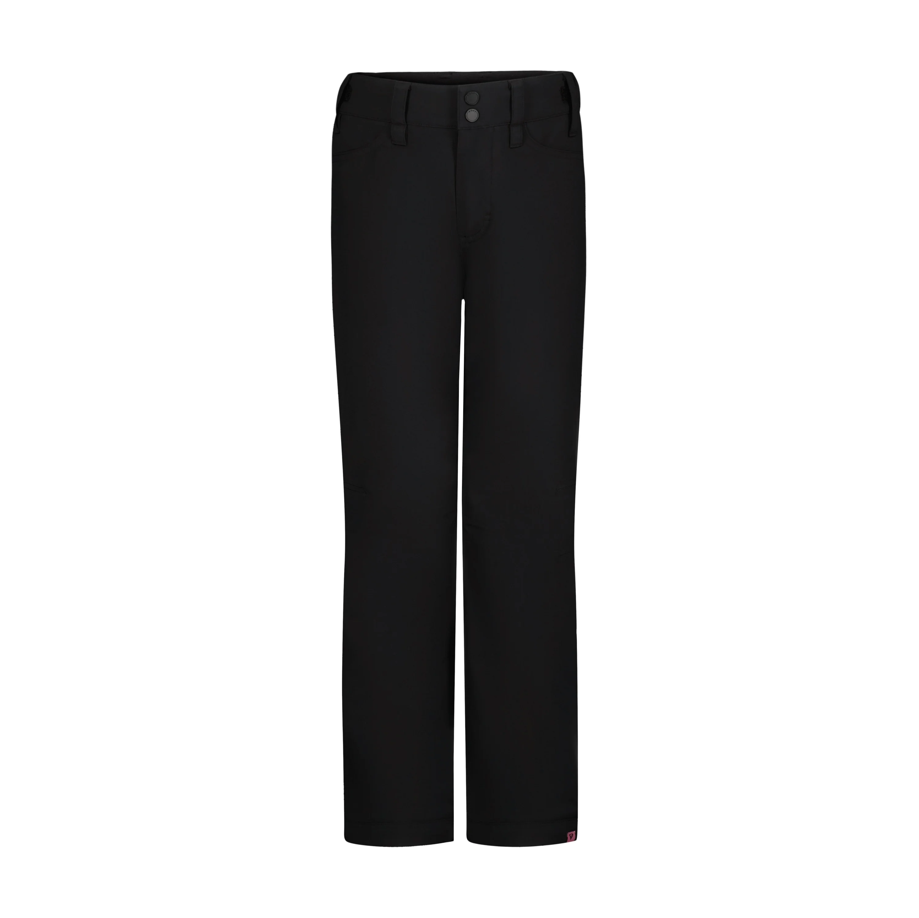 Girls' Backyard Pant
