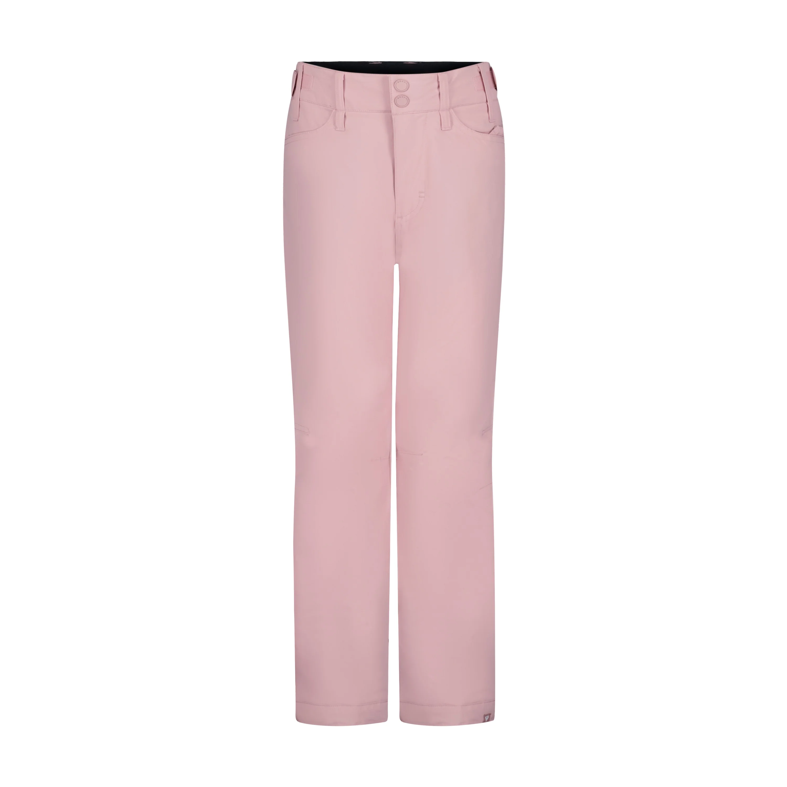 Girls' Backyard Pant