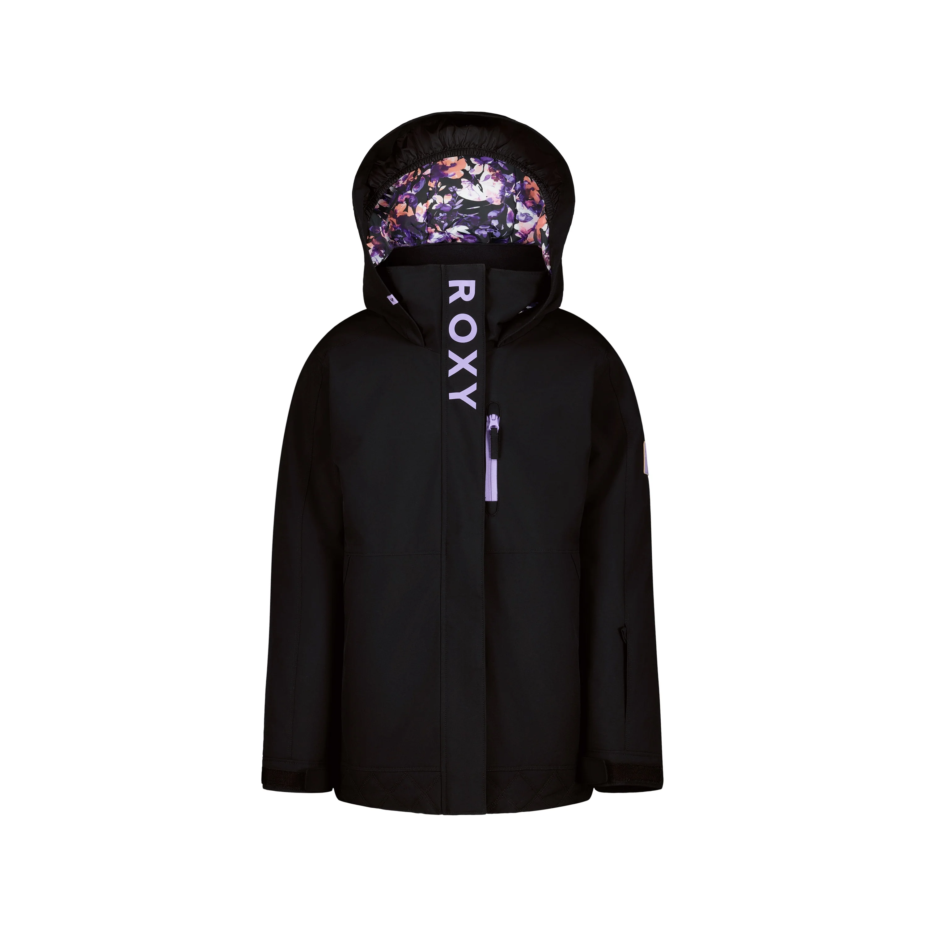 Girls' Nollie Jacket