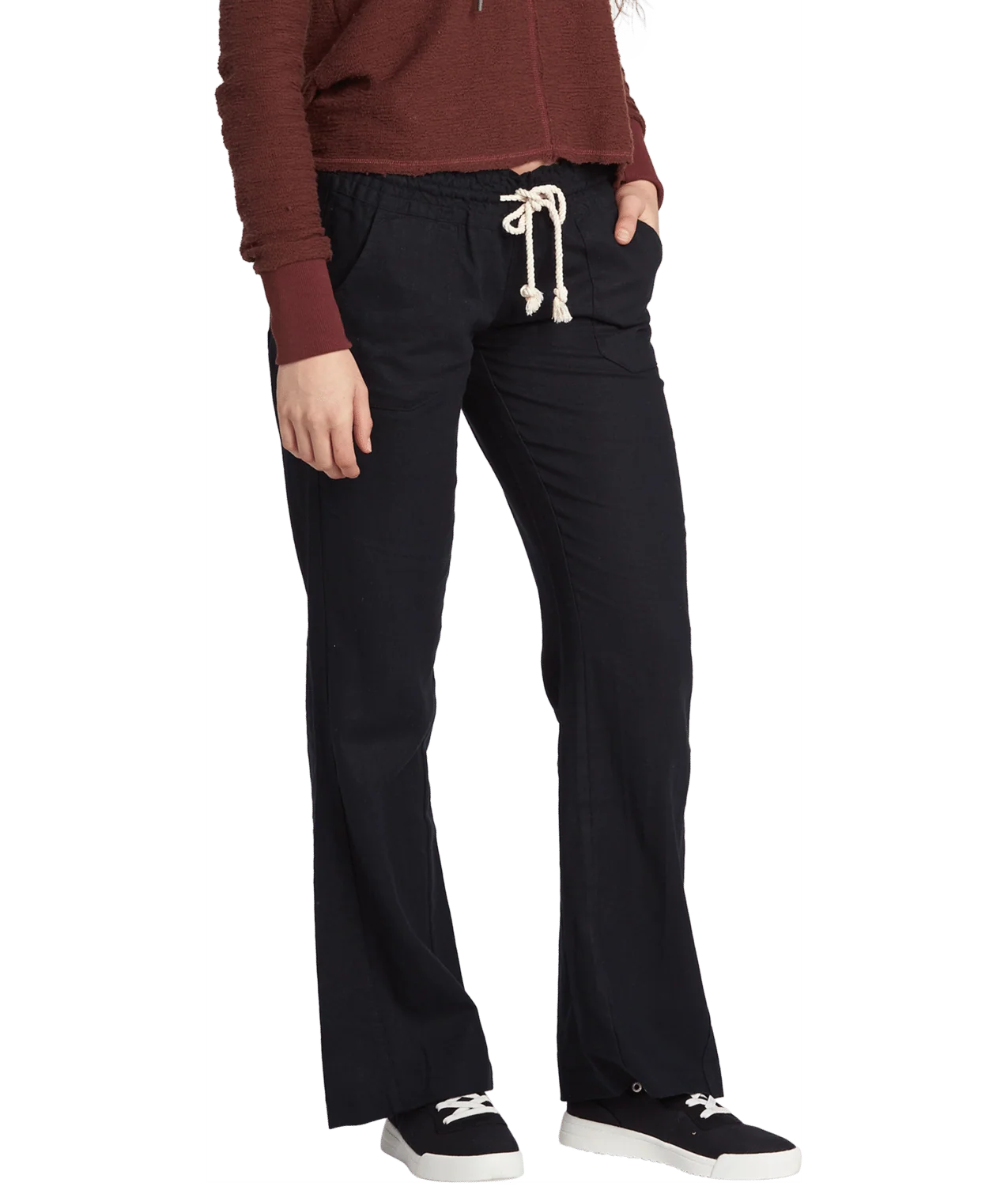 Oceanside Pant