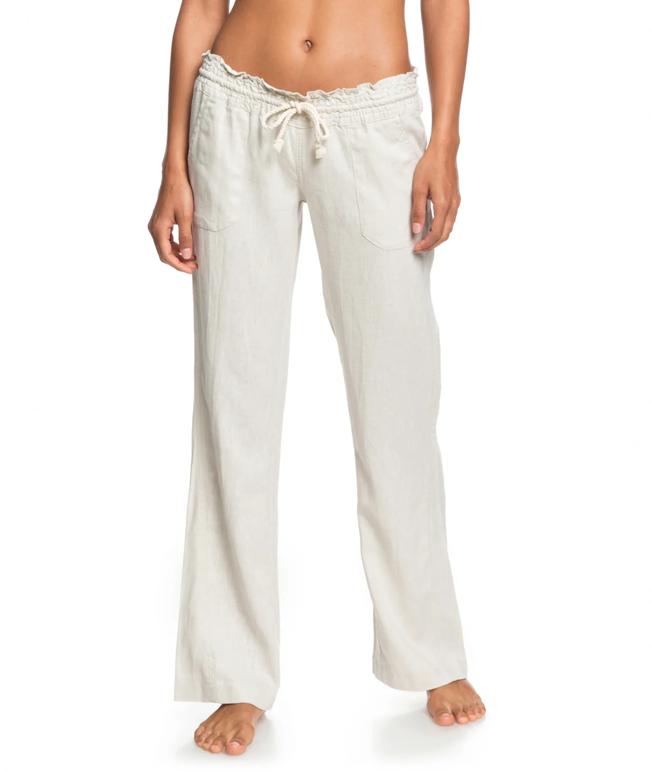 Oceanside Pant