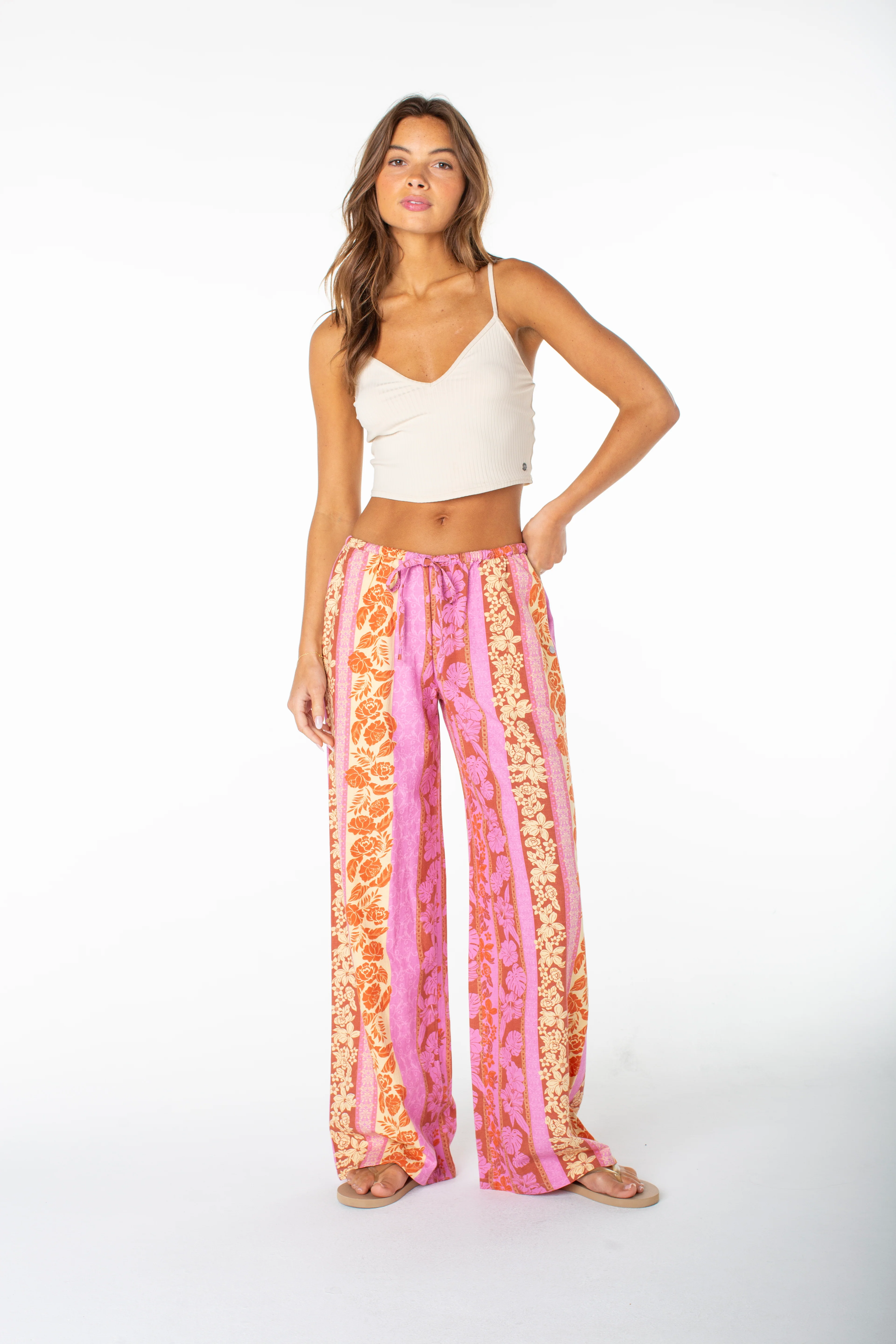Iyla Pant 2