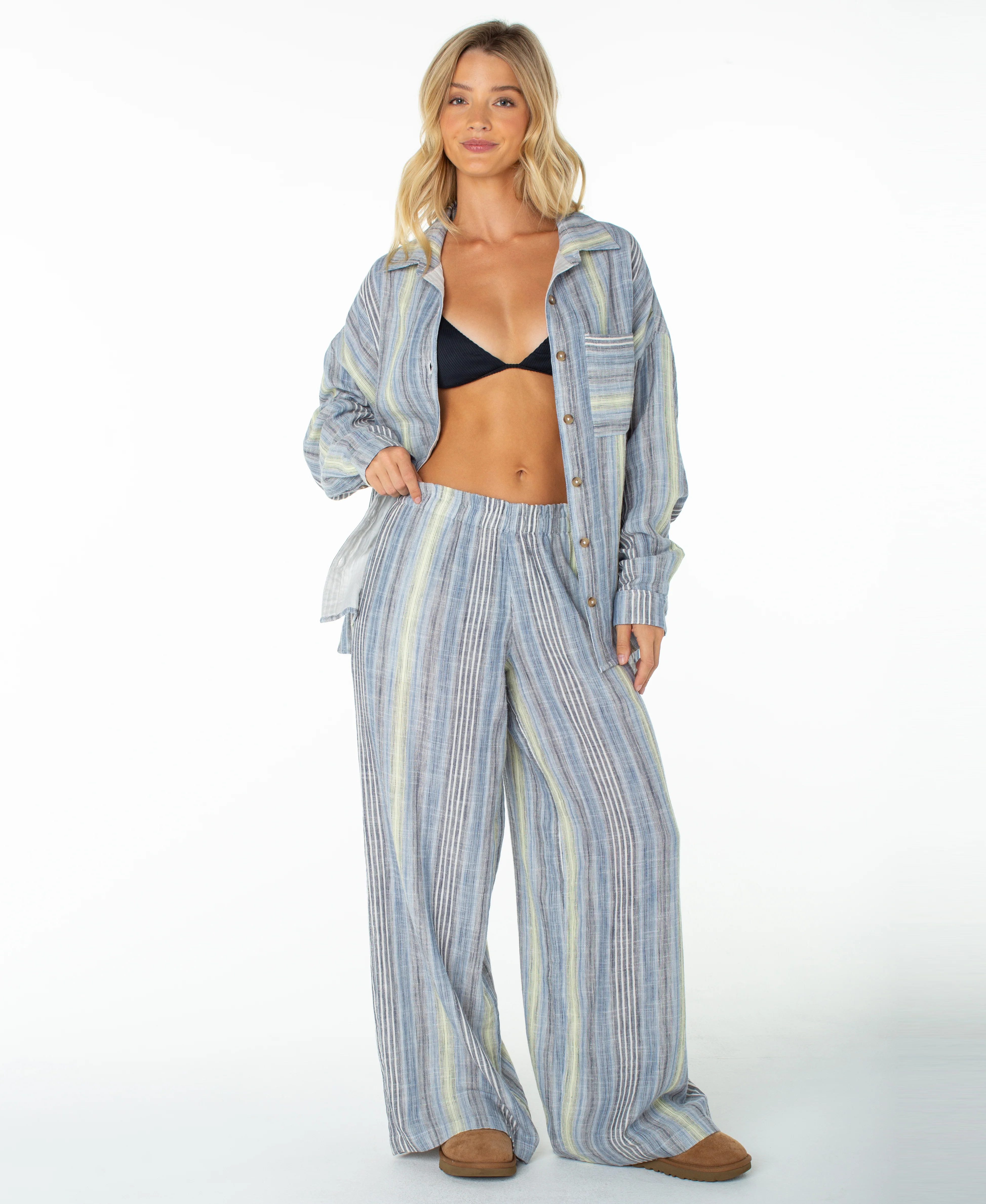Offshore Pant