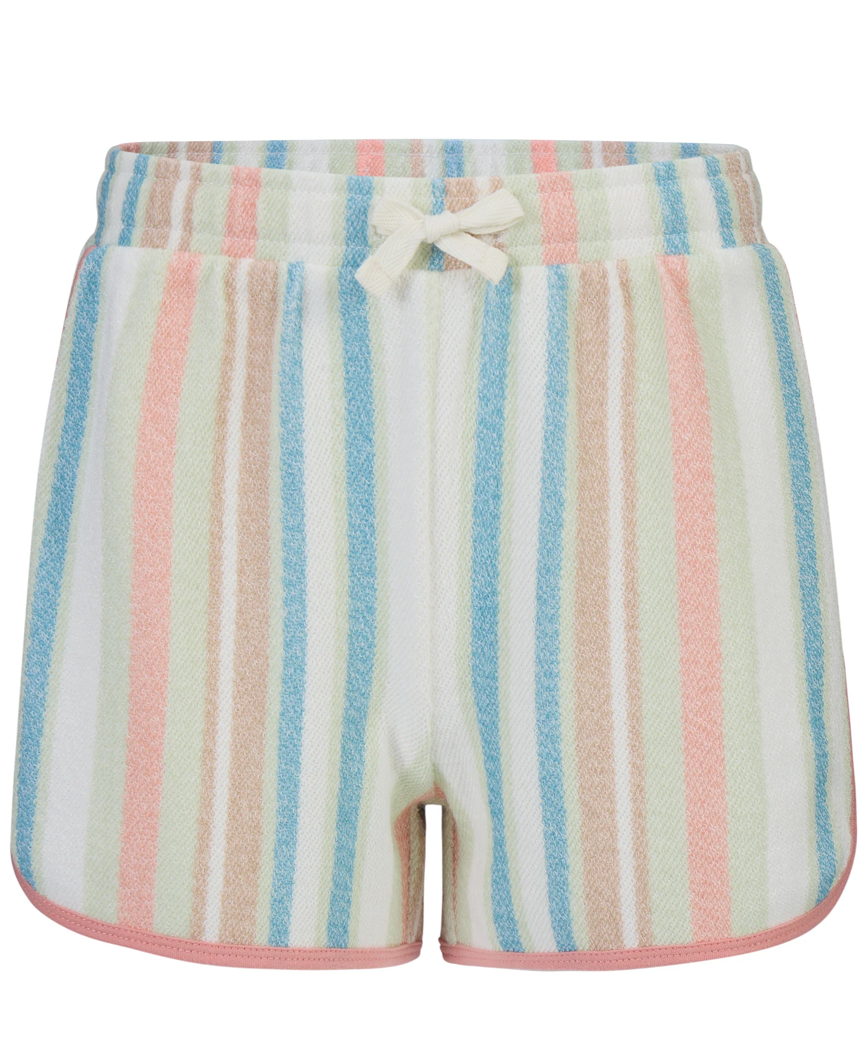 Girls' Daydreamin Short
