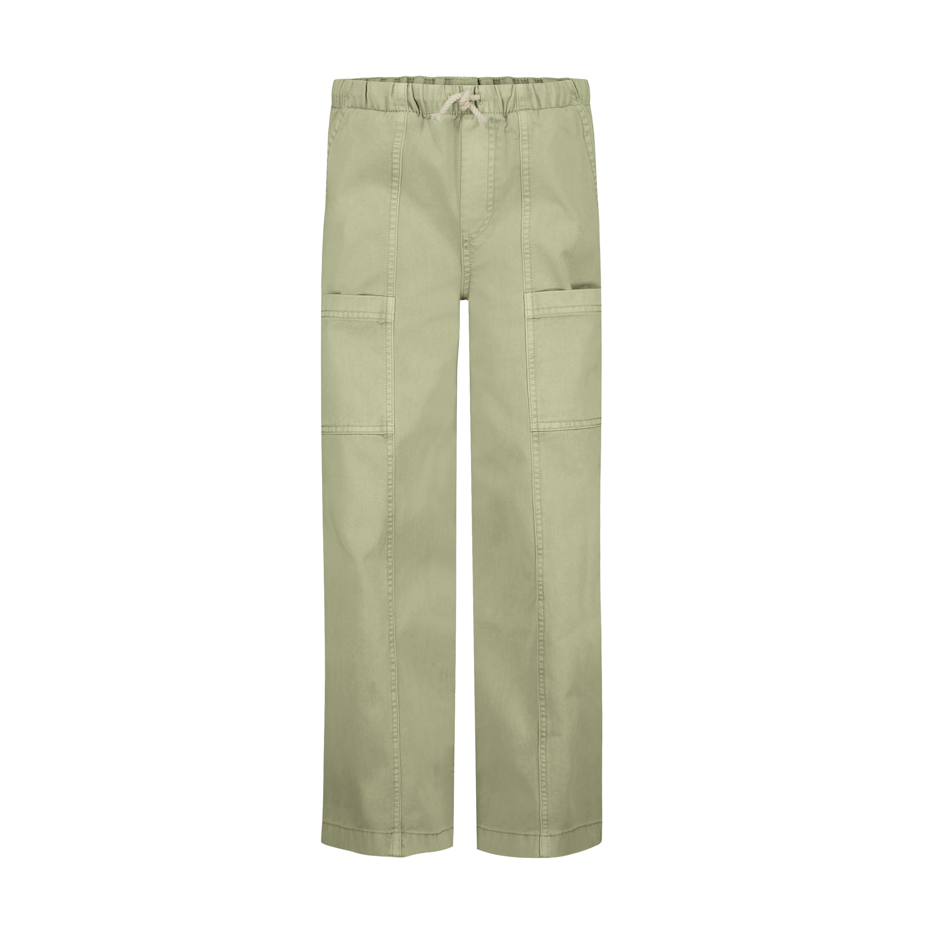 Girls' Precious Cargo Pant