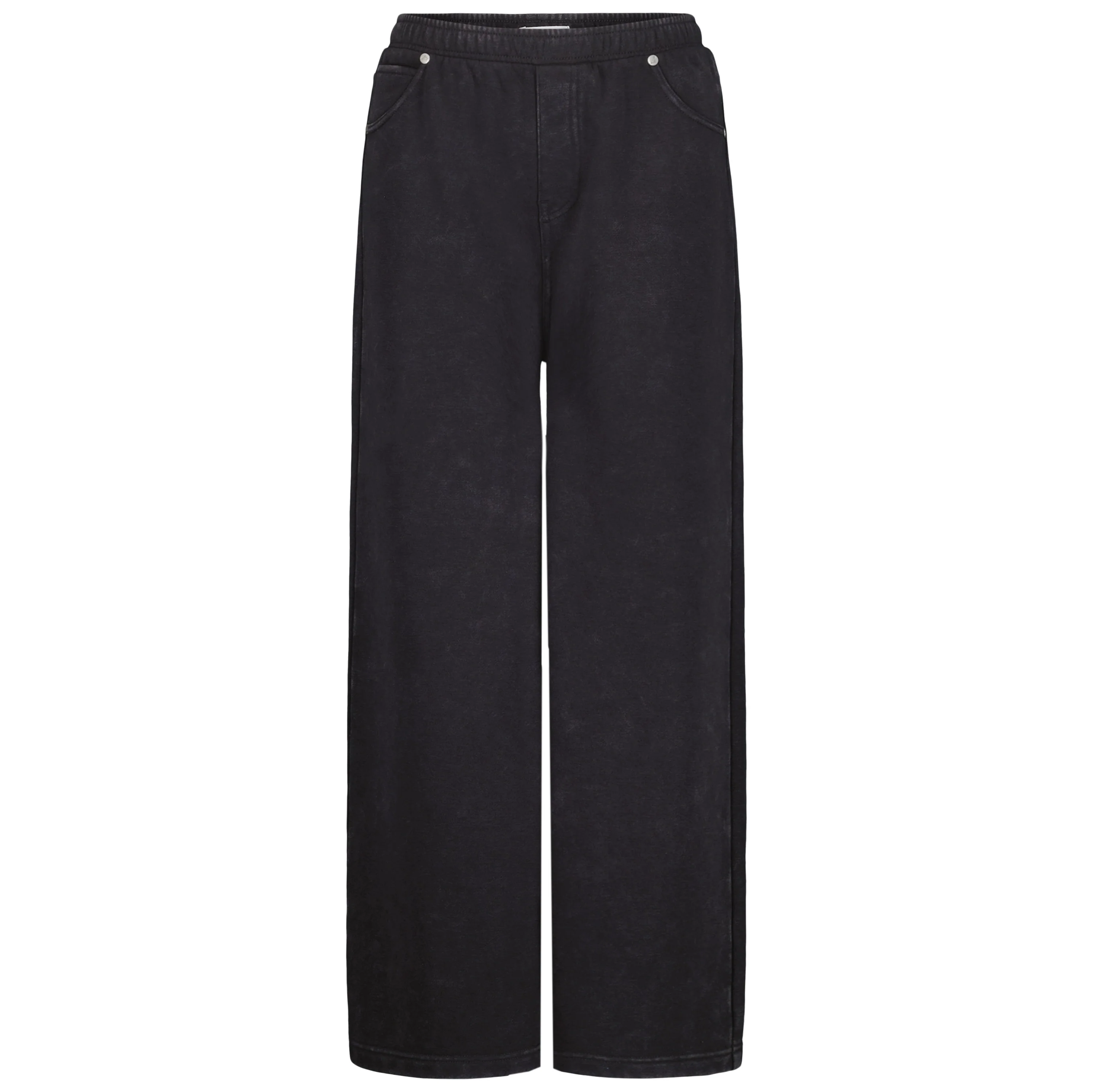 Girls' Jump Start Jogger