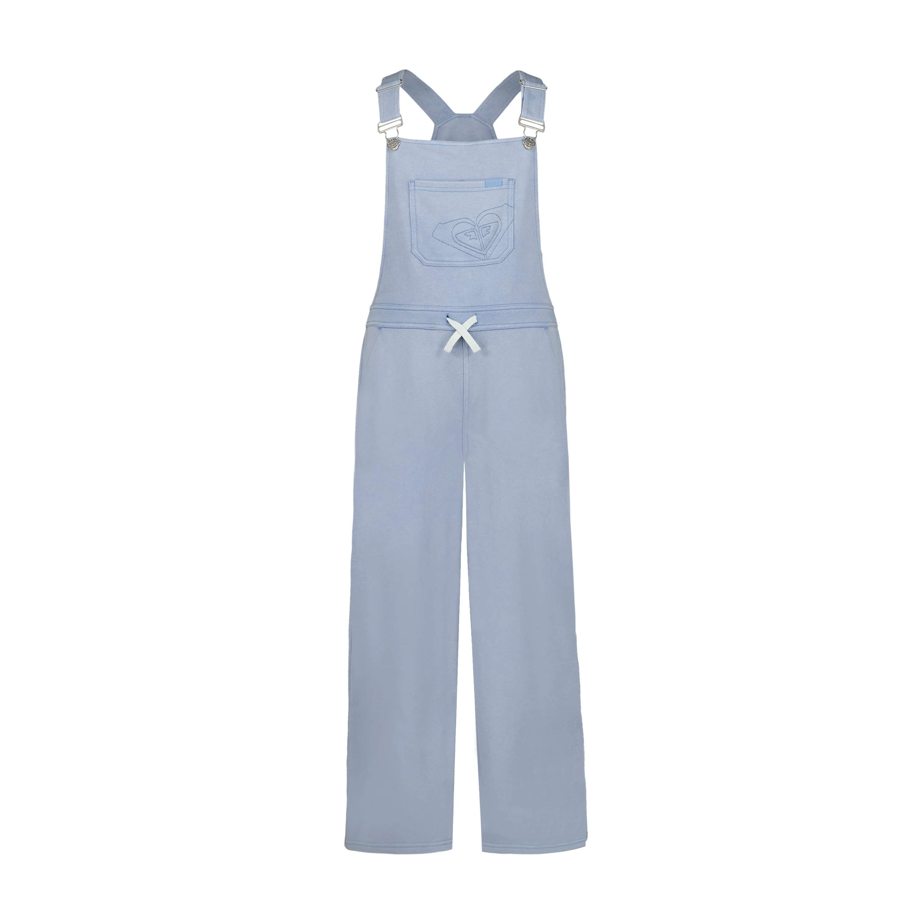 Girls' Coastline Overall