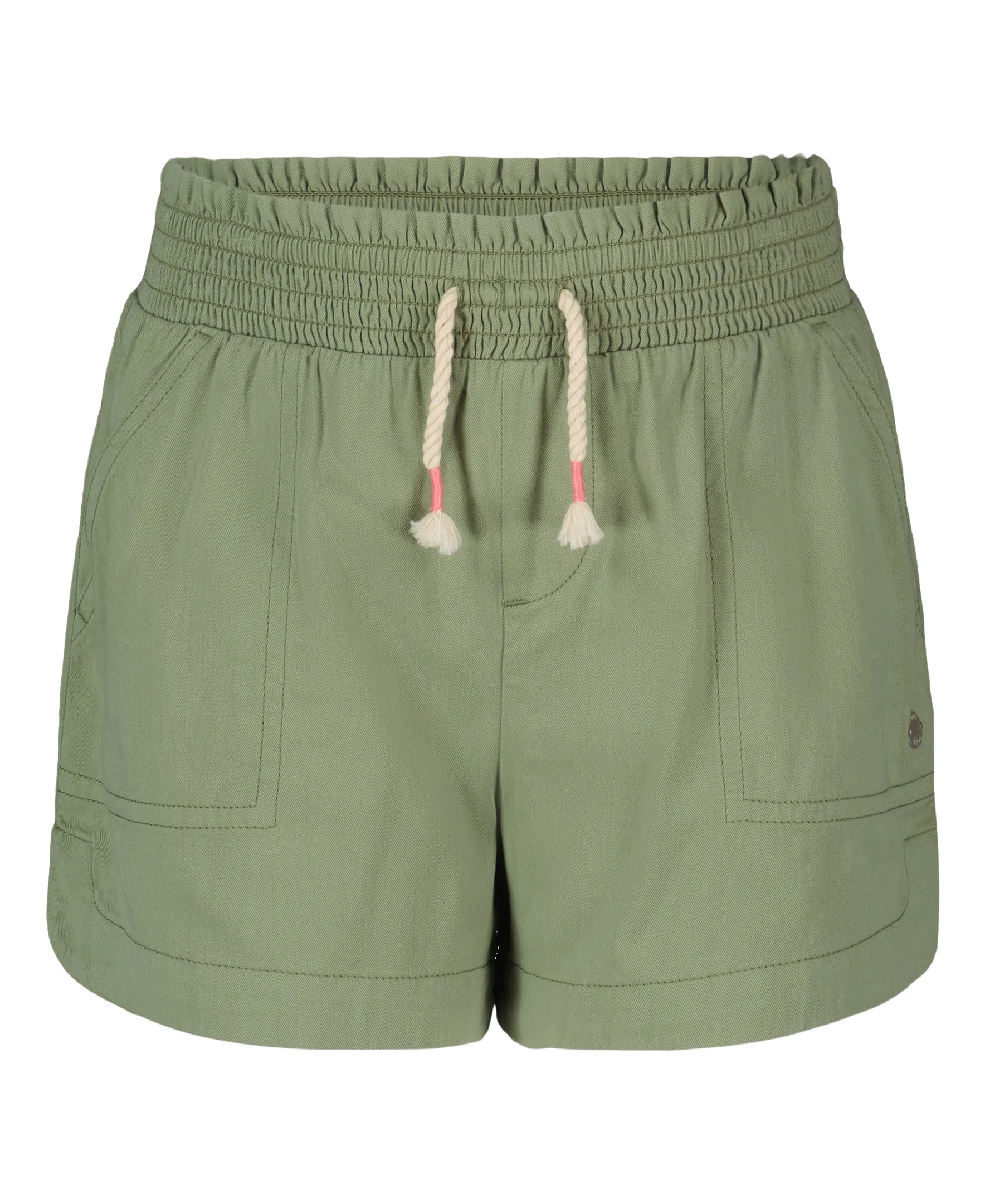 Girls' Soleil Short