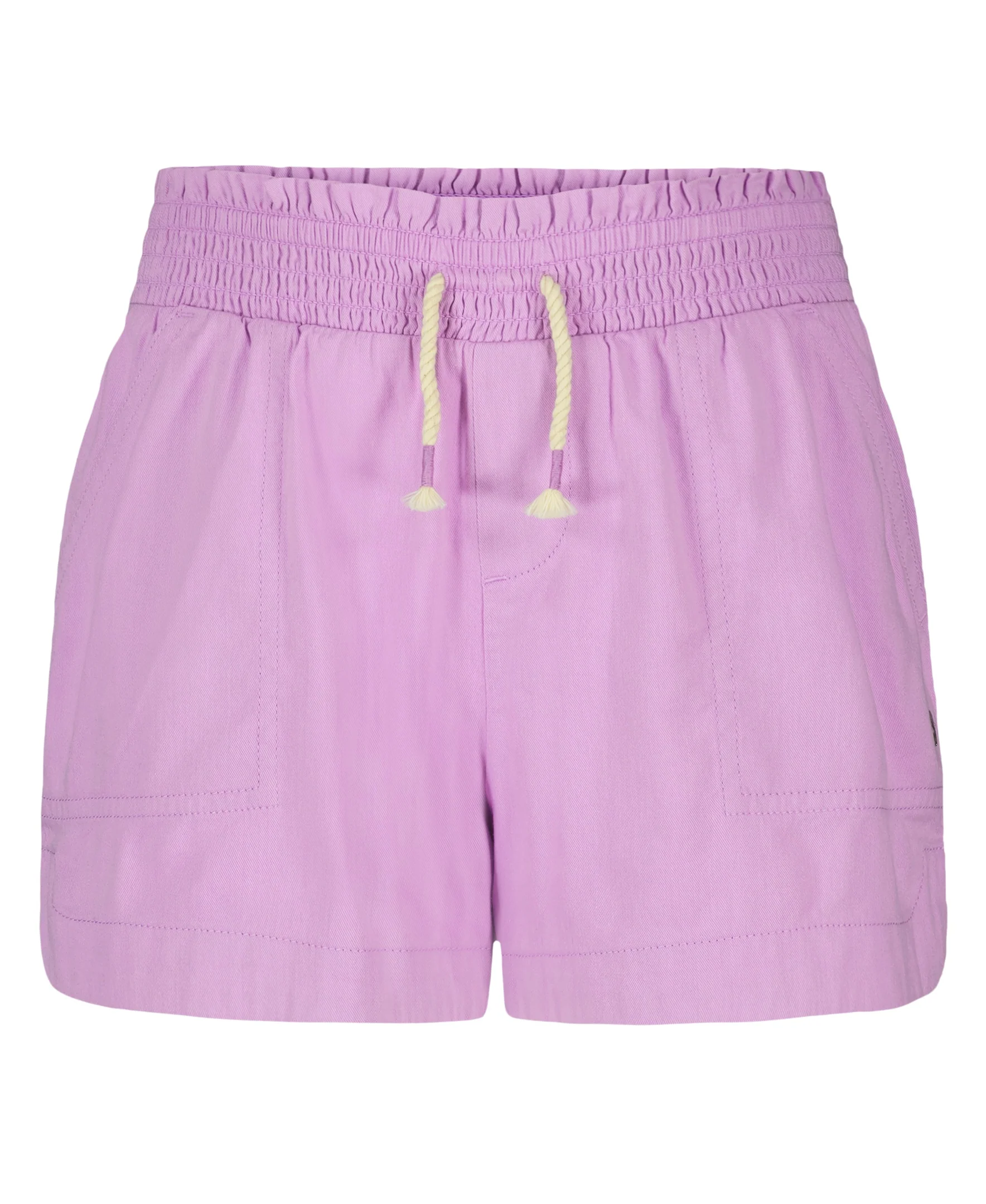 Girls' Soleil Short