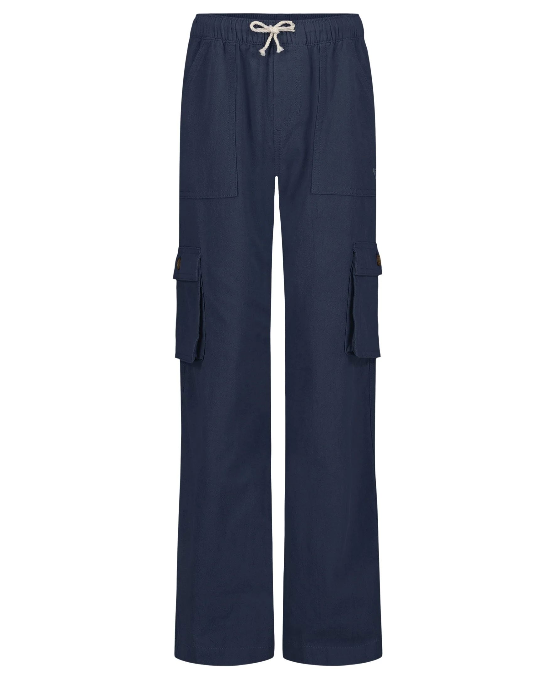Girls' Precious Cargo Pant