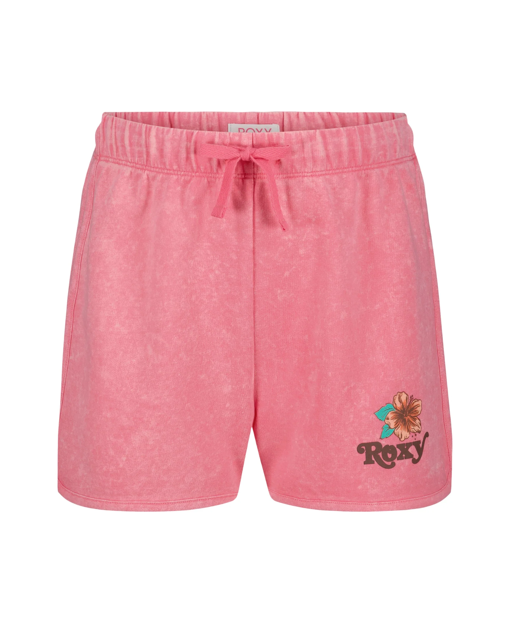 Girls' Sunset Short