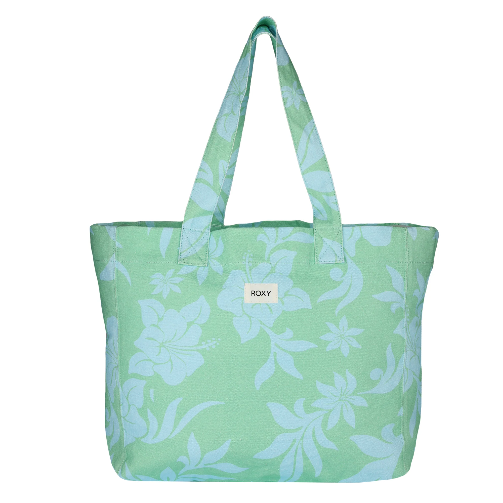 Anti Bad Vibes Tote Bag