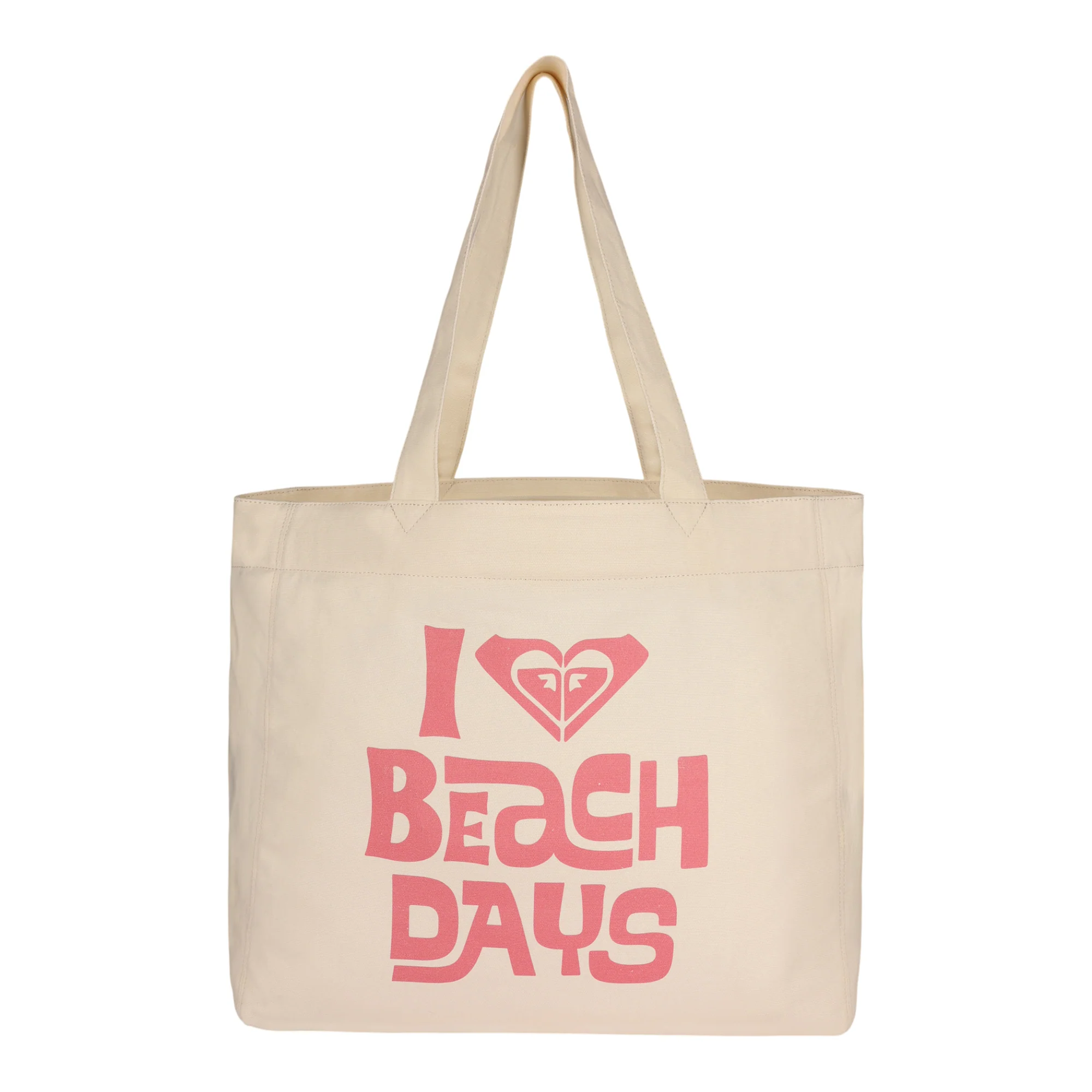 Beach Days Tote Bag