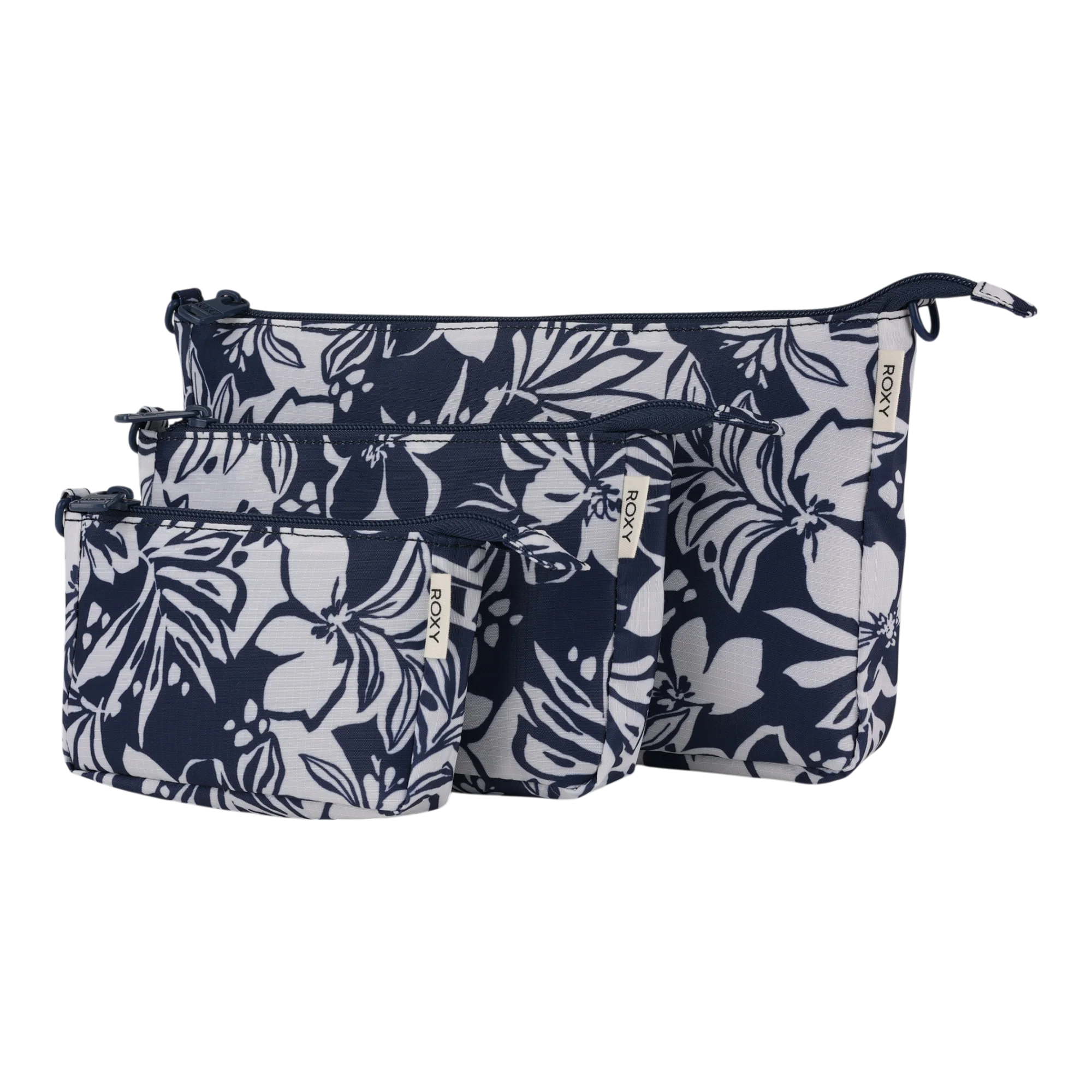 Travel Pouch Set