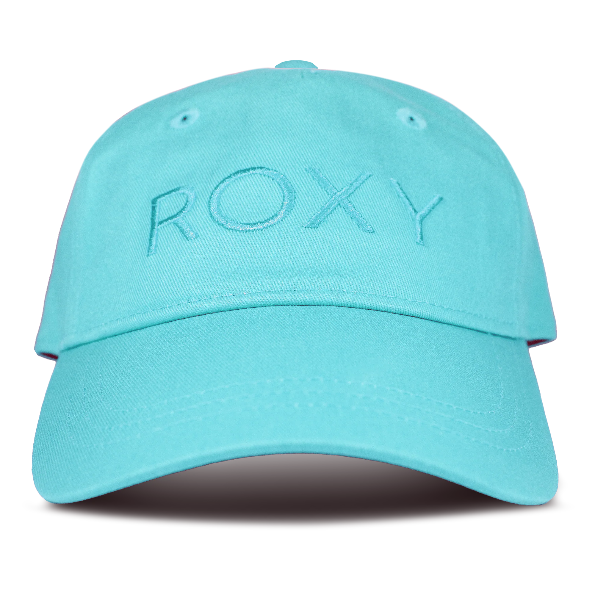 Dear Believer Baseball Cap