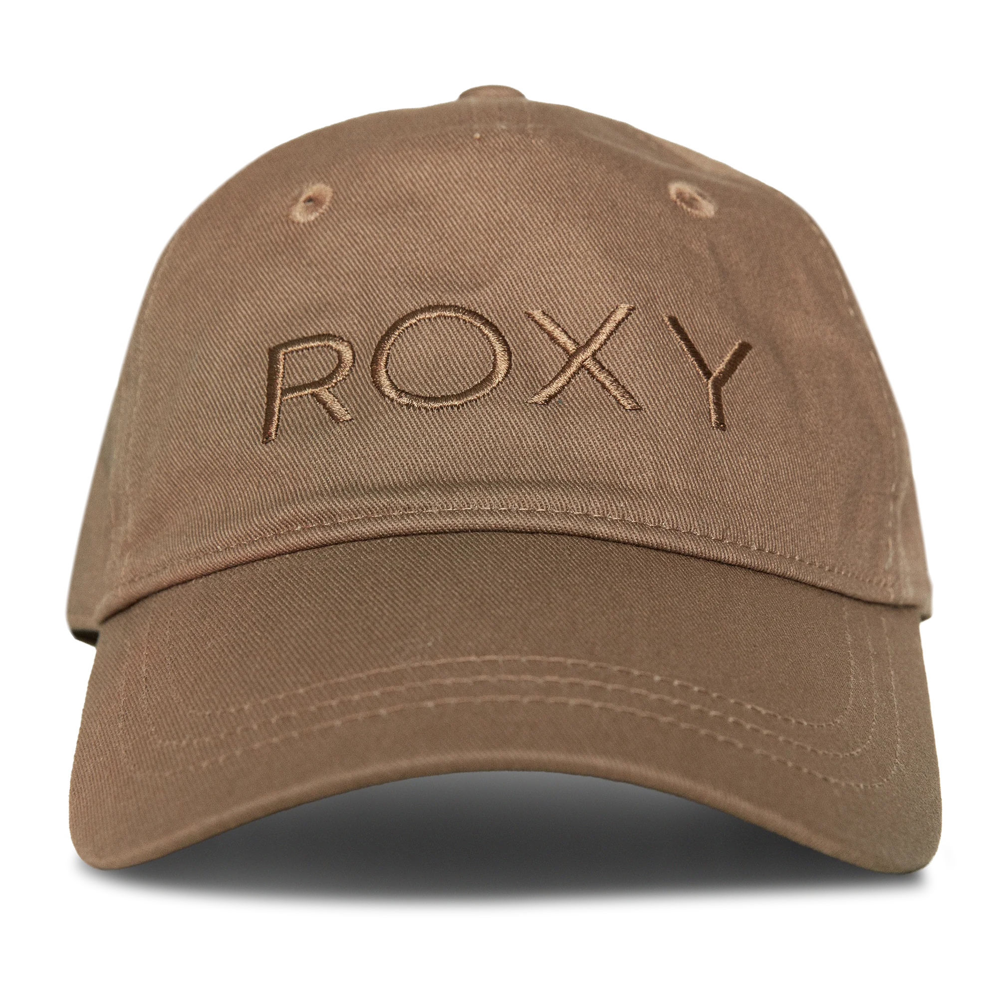 Dear Believer Baseball Cap