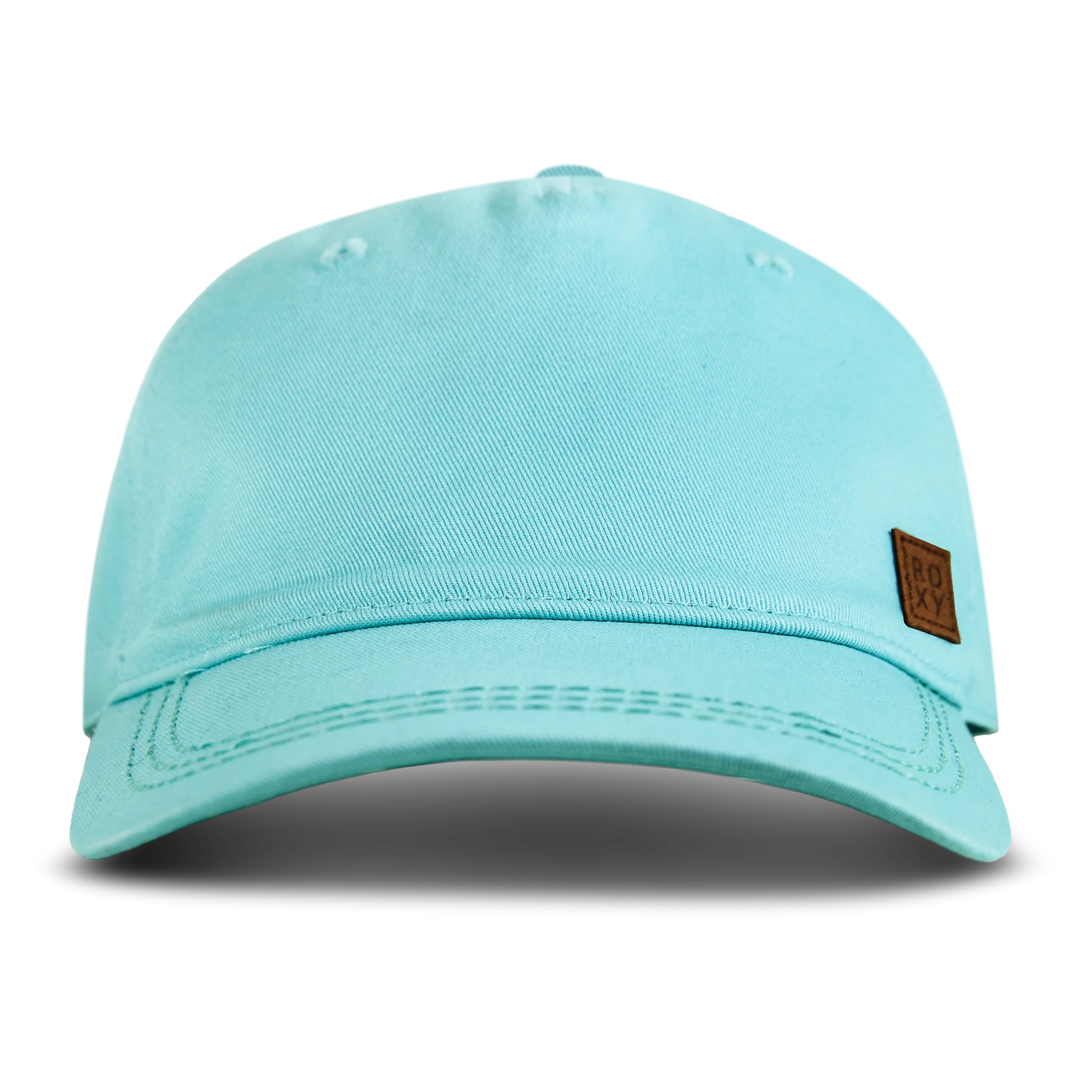 Extra Innings Baseball Cap